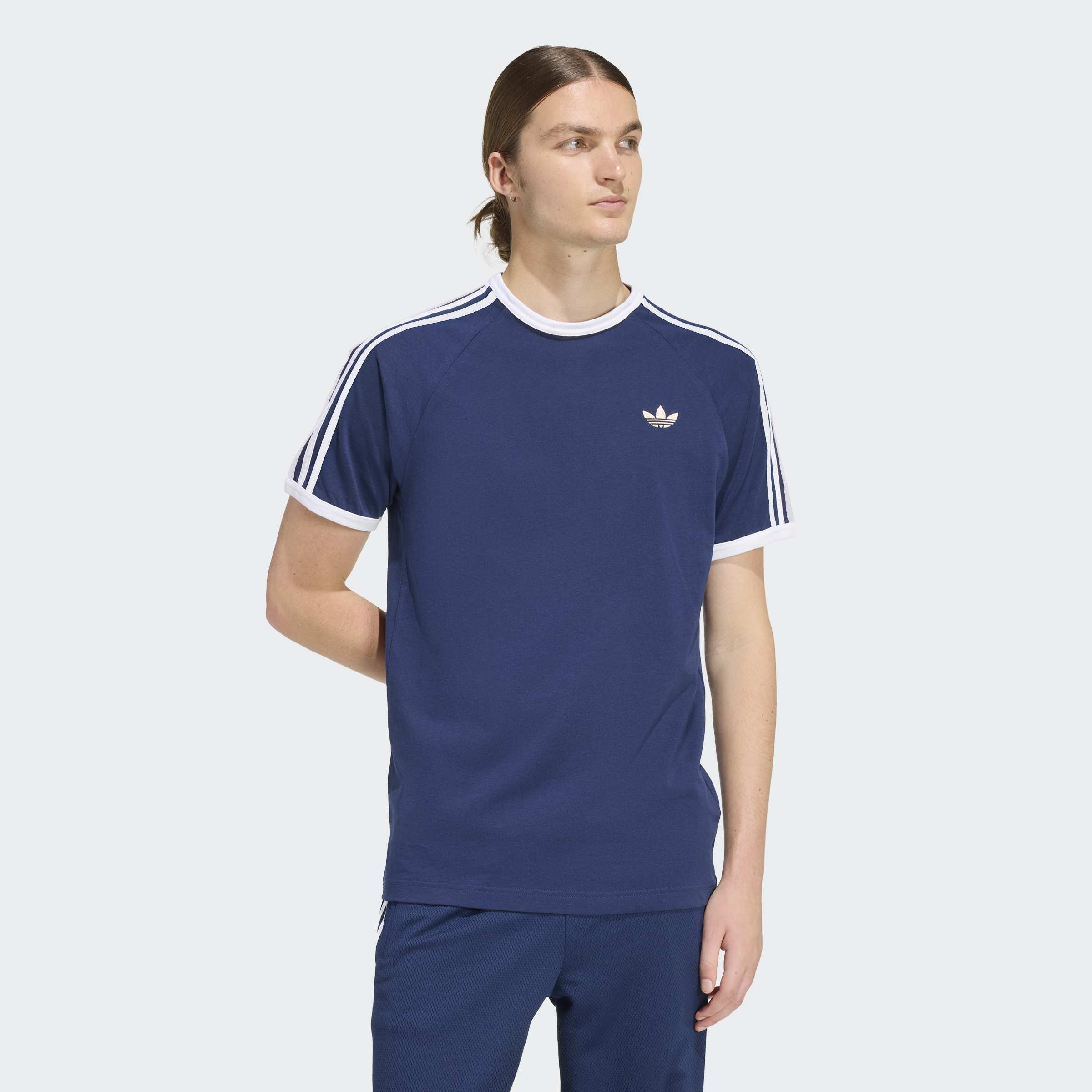 adidas Originals ", 3-STREIFEN"
