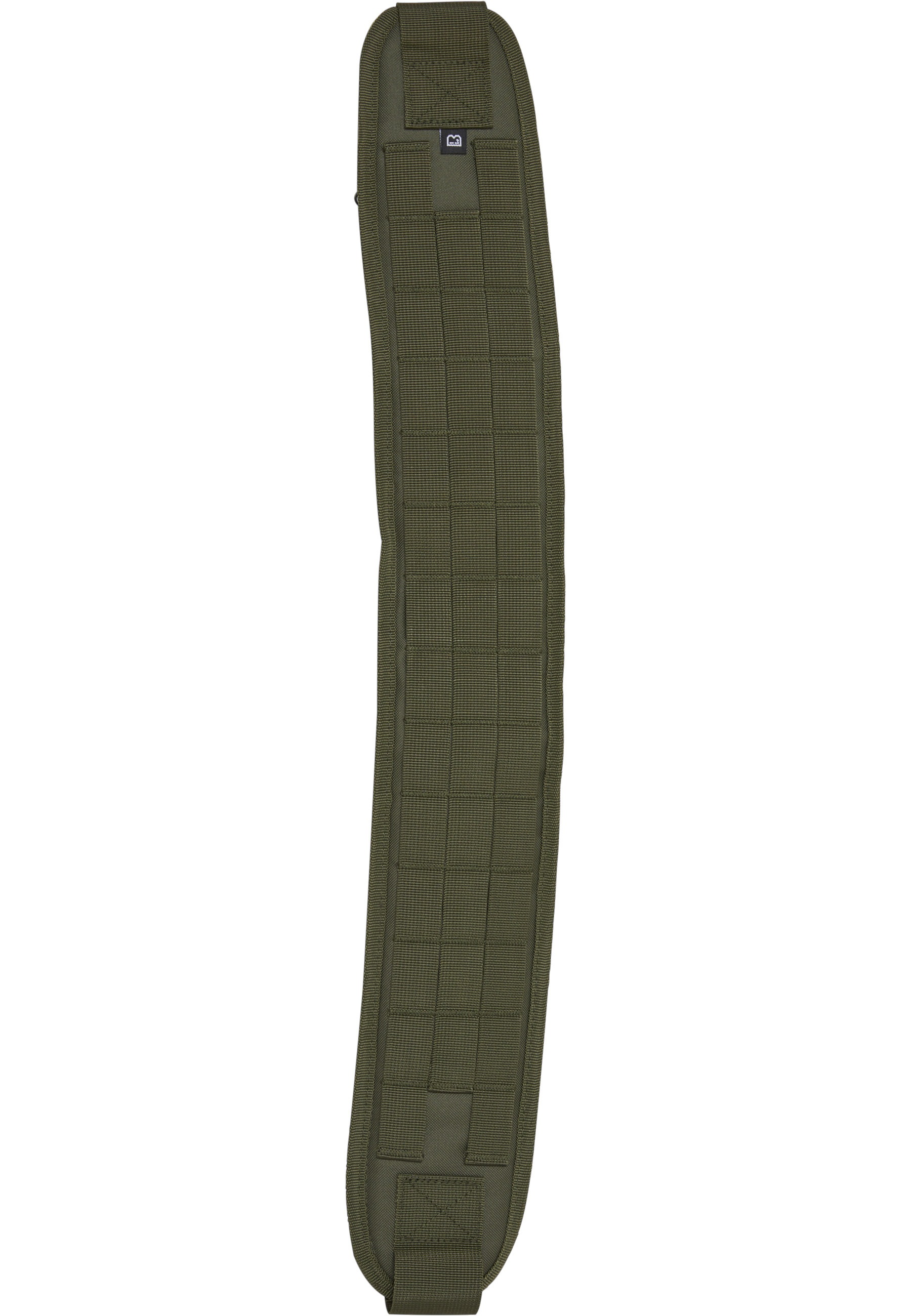 Brandit Synthetikgürtel "Brandit Belt"