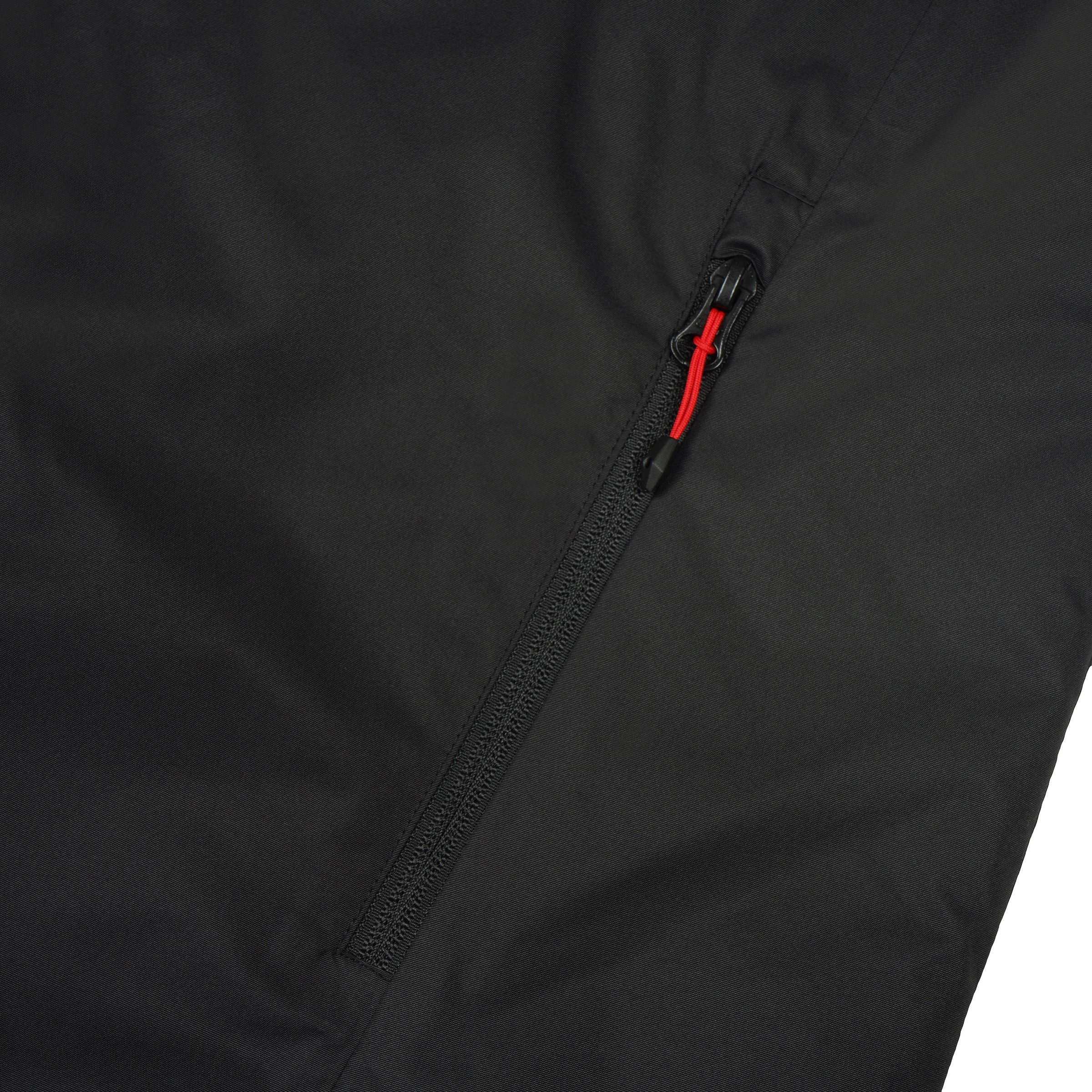 Icepeak Softshelljacke »H SOFTSHELLJACKE BARBEAU«