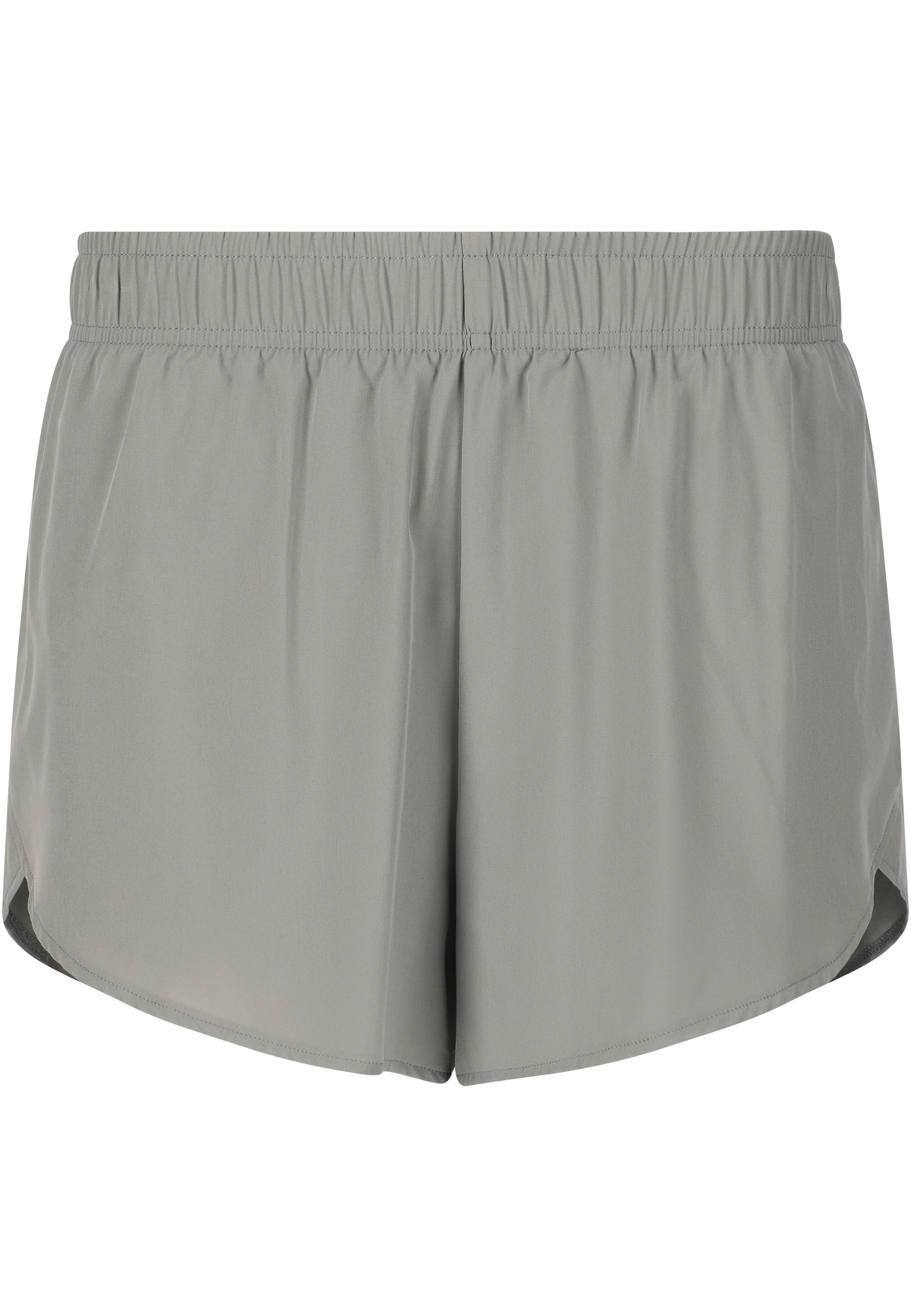 Thumbnail - ATHLECIA Shorts "Lundvik" mit atmungsaktiver Funktion