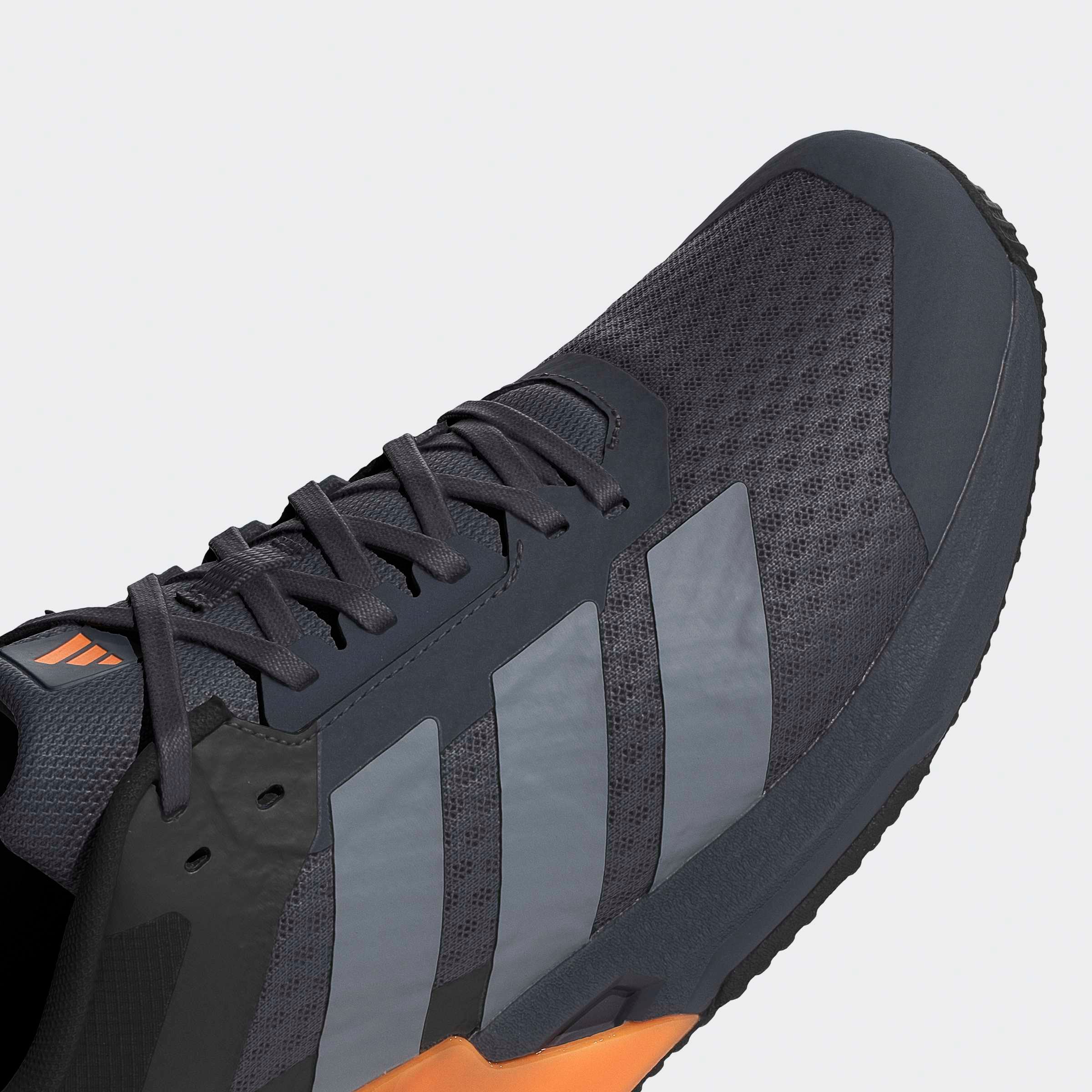 adidas Performance Trainingsschuh »DROPSET CONTROL«