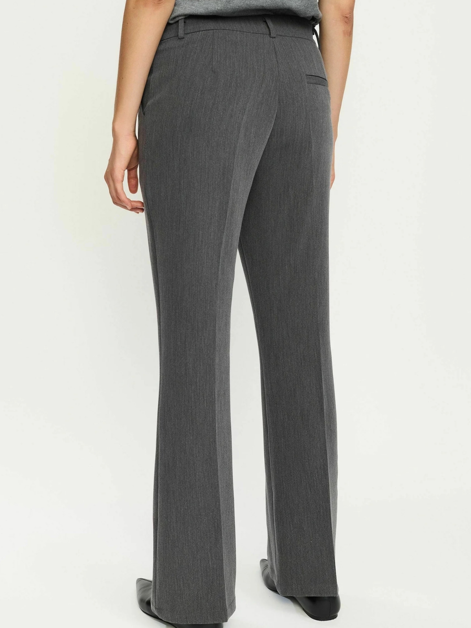 Soft Rebels Chinohose »Soft Rebels Trousers SREster«