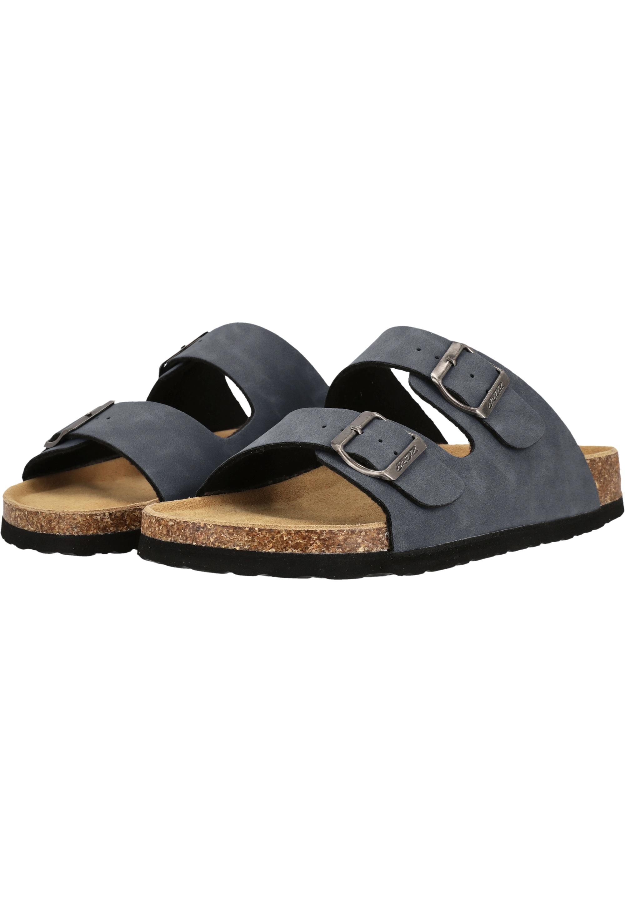 CRUZ Sandale »Cosimo«, aus atmungsaktivem Material