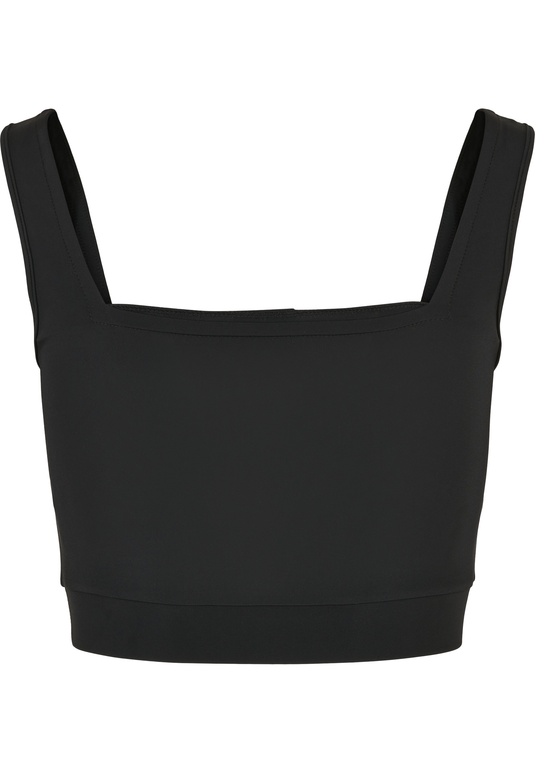 Starter Black Label T-Shirt »Starter Black Label Damen Ladies Starter Sports Top« 1
