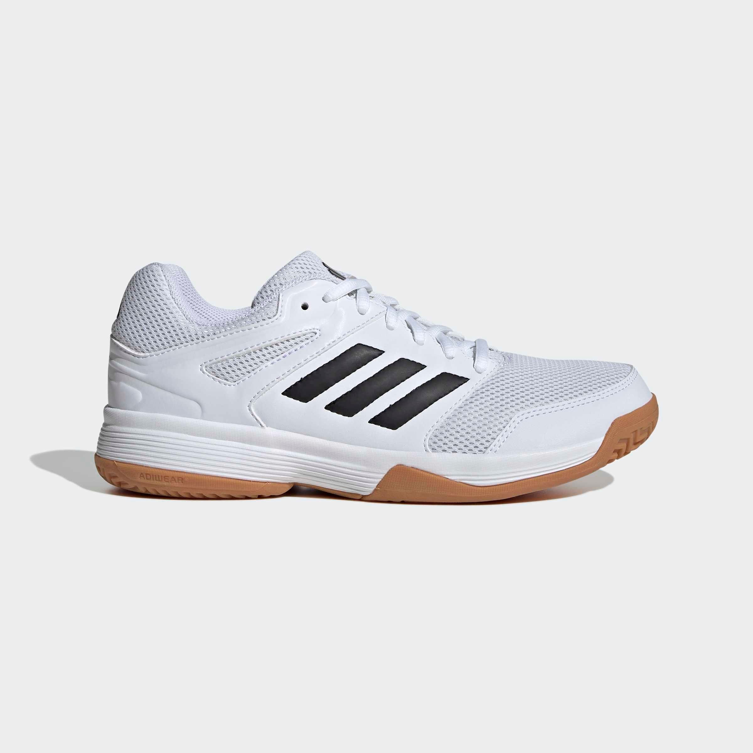 adidas Performance Hallenschuh »SPEEDCOURT IN«  geeignet für jeden Hallensport