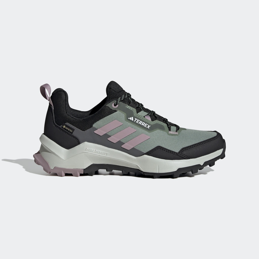 adidas TERREX Wanderschuh »TERREX AX4 GORE-TEX«