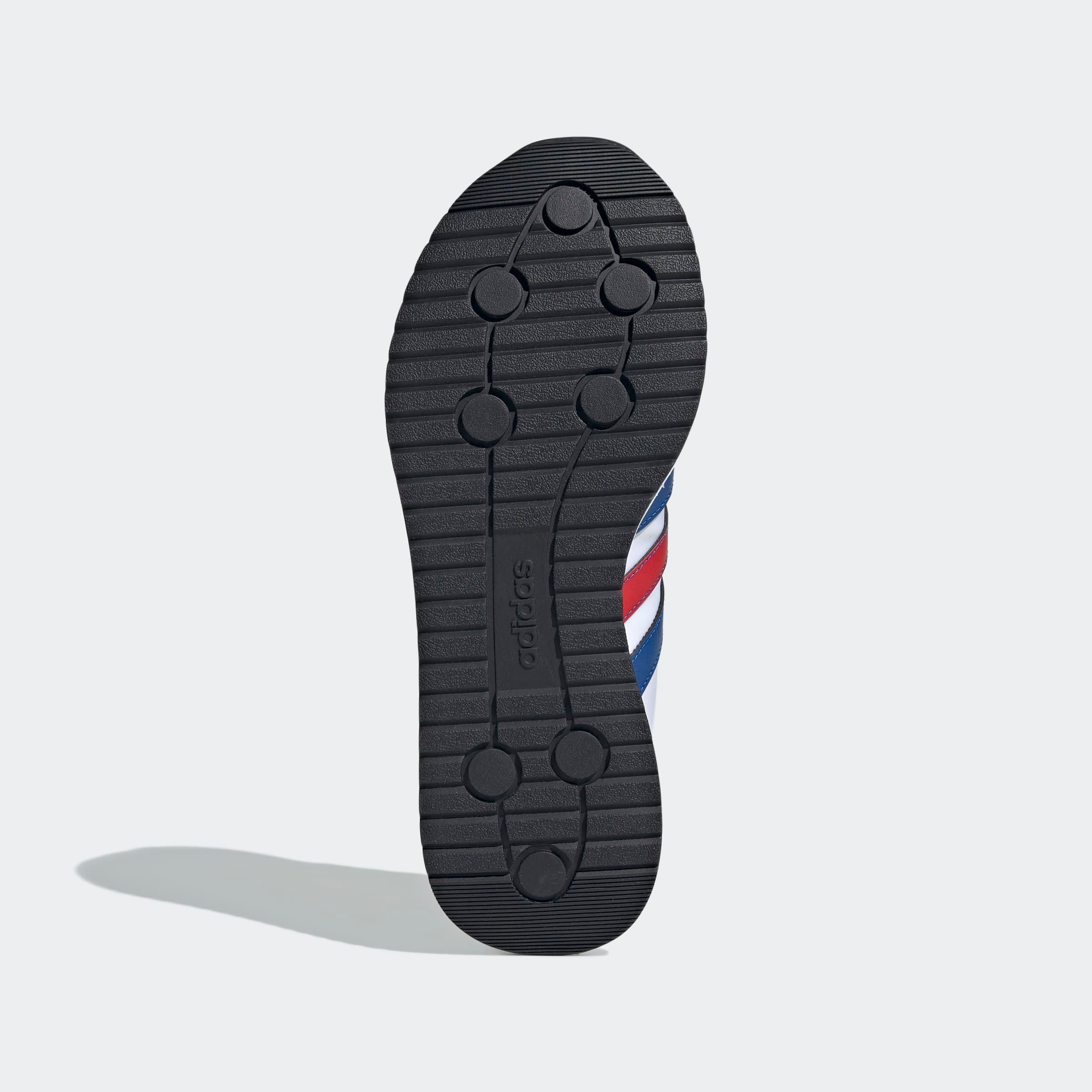 adidas Sportswear Sneaker »RUN 70S 2.0«