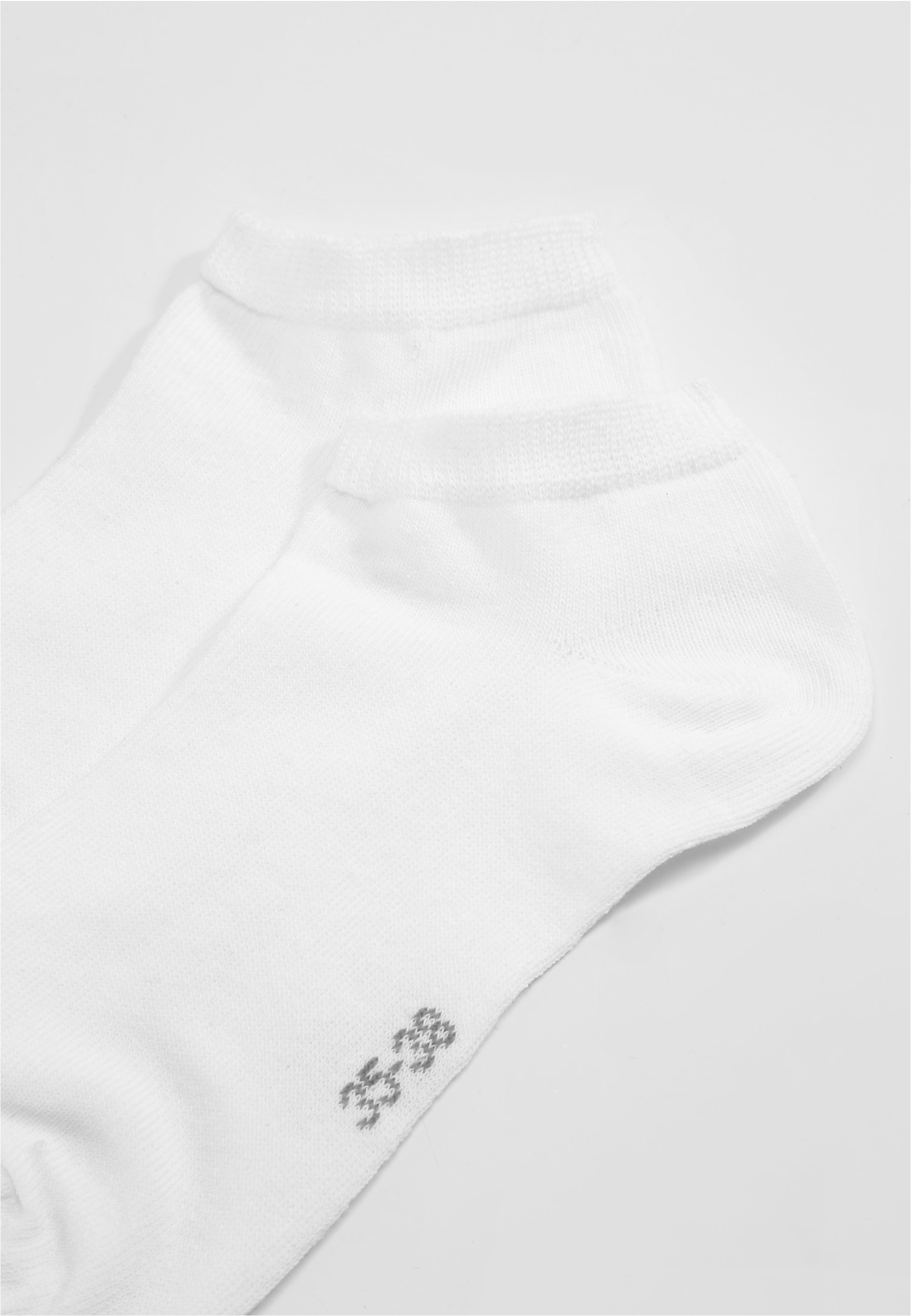 Albert Schäfer Socken, (8 Paar), in klassischem Design