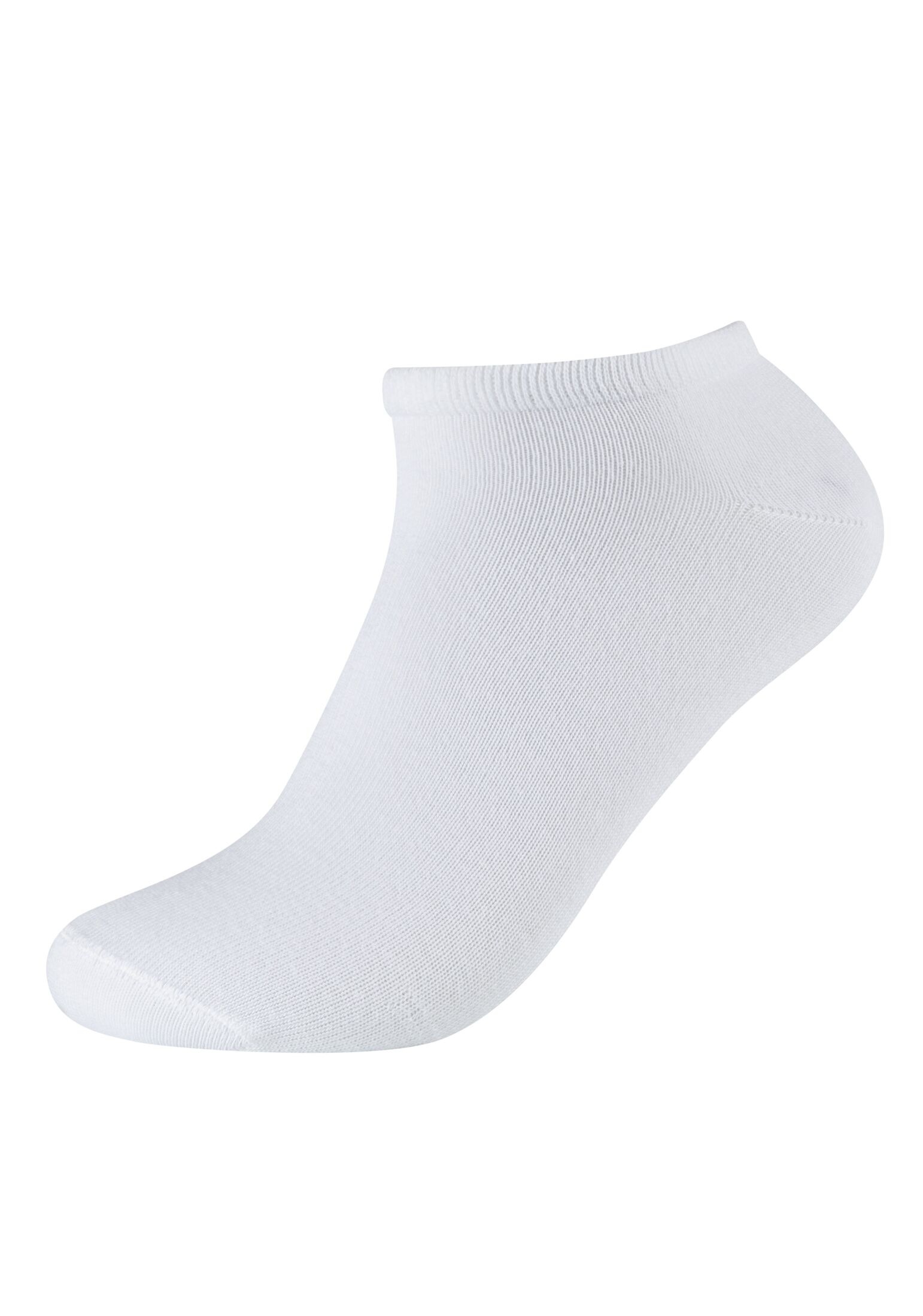 s.Oliver Sneakersocken "Sneakersocken 10er Pack" günstig online kaufen