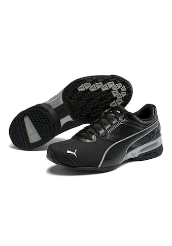 PUMA Bėgimo bateliai »Tazon 6 FM bėgimo bat...