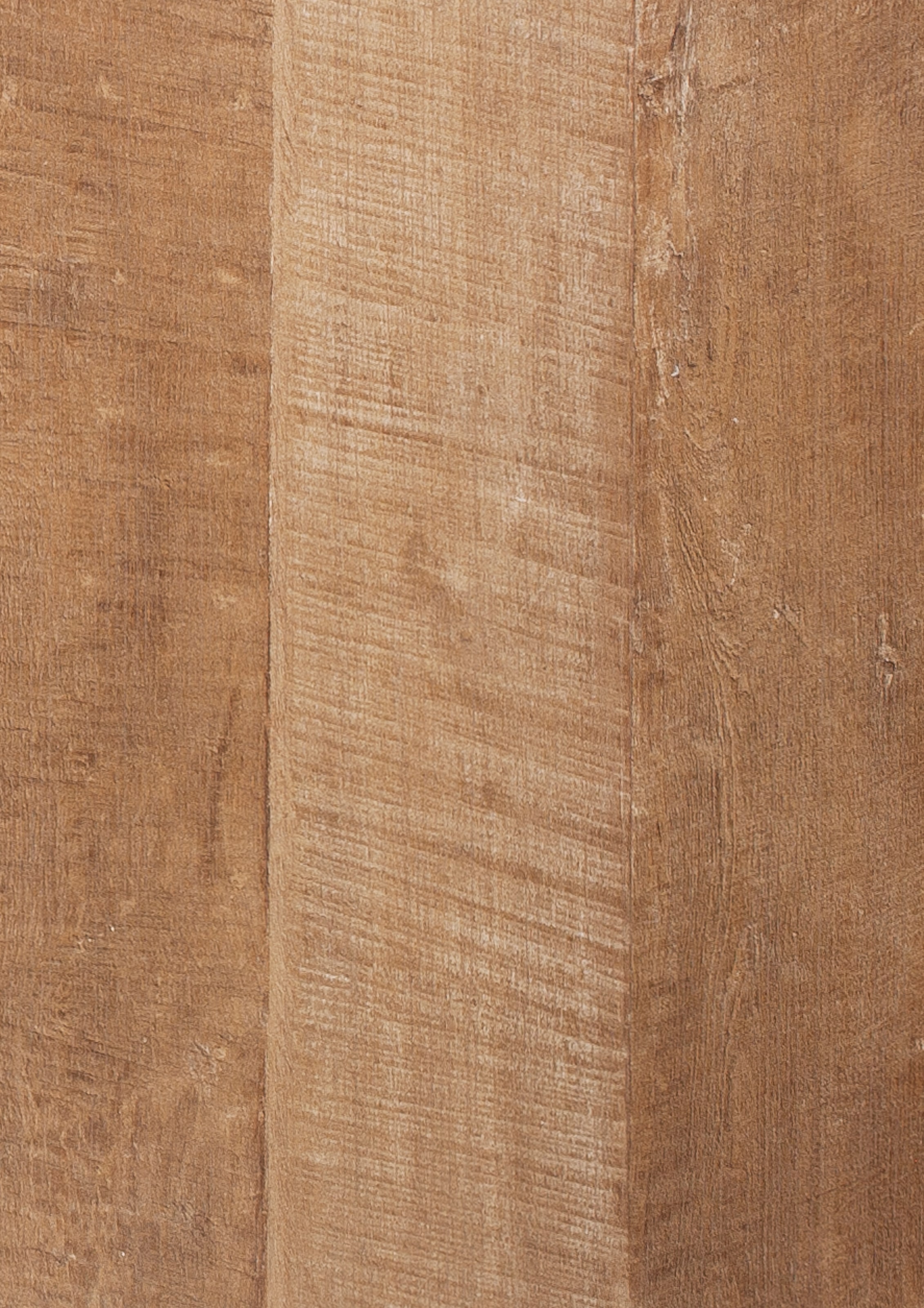 OMG Design Couchtisch "Hugo" 3 Stk. tlg. im 3er Set, variabel stellbar günstig online kaufen