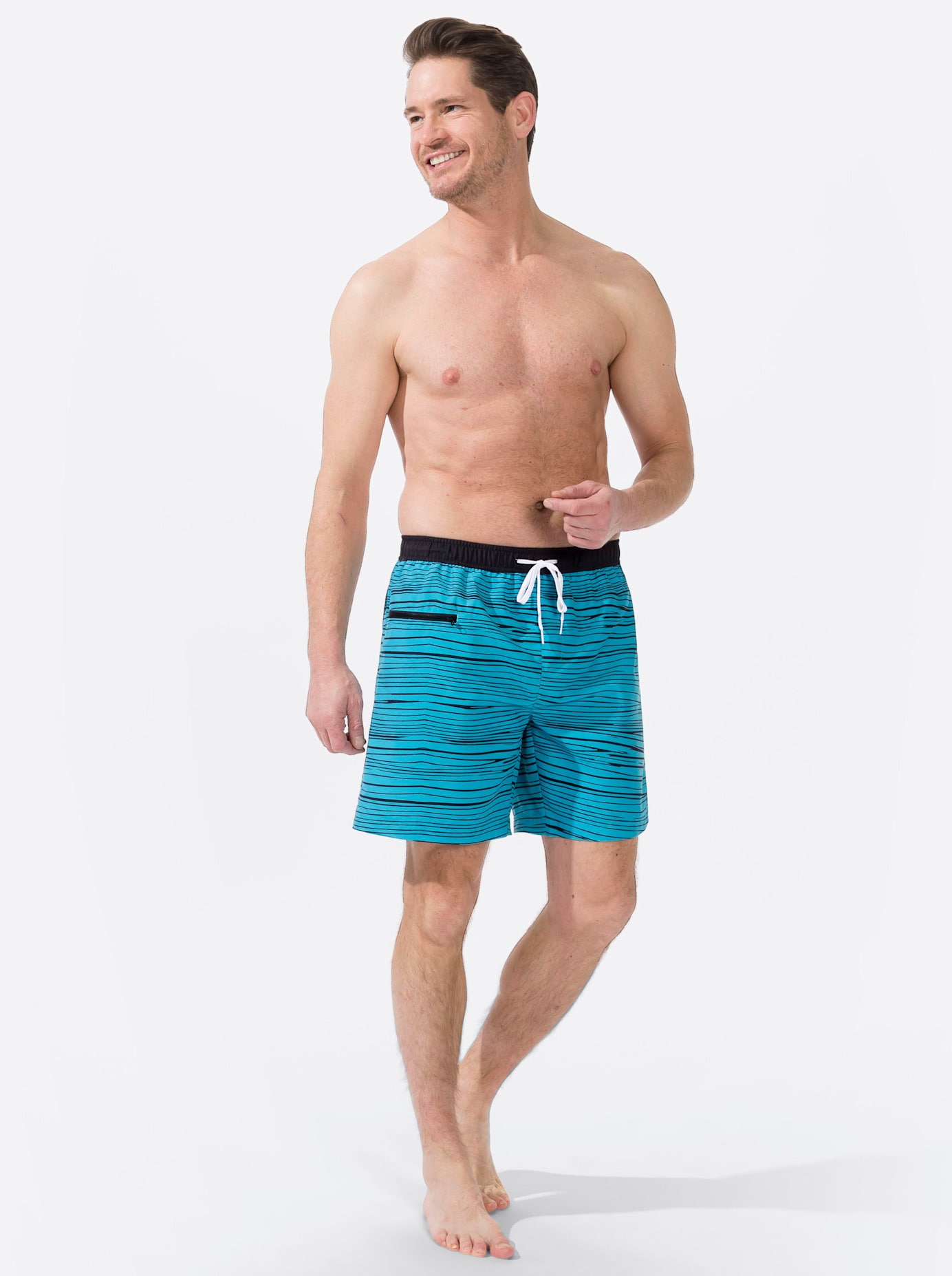 feel good Badeshorts günstig online kaufen