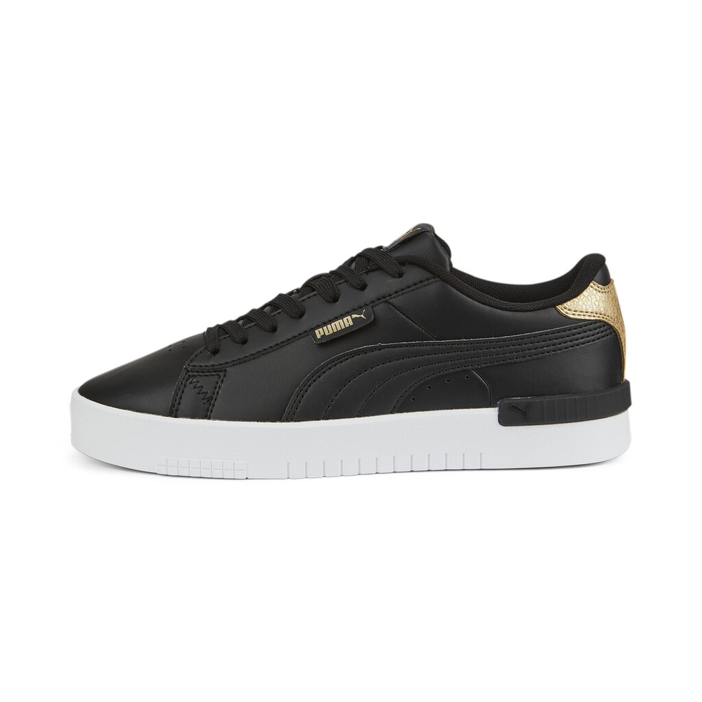 PUMA Sneaker »Jada Distressed Sneakers Damen«