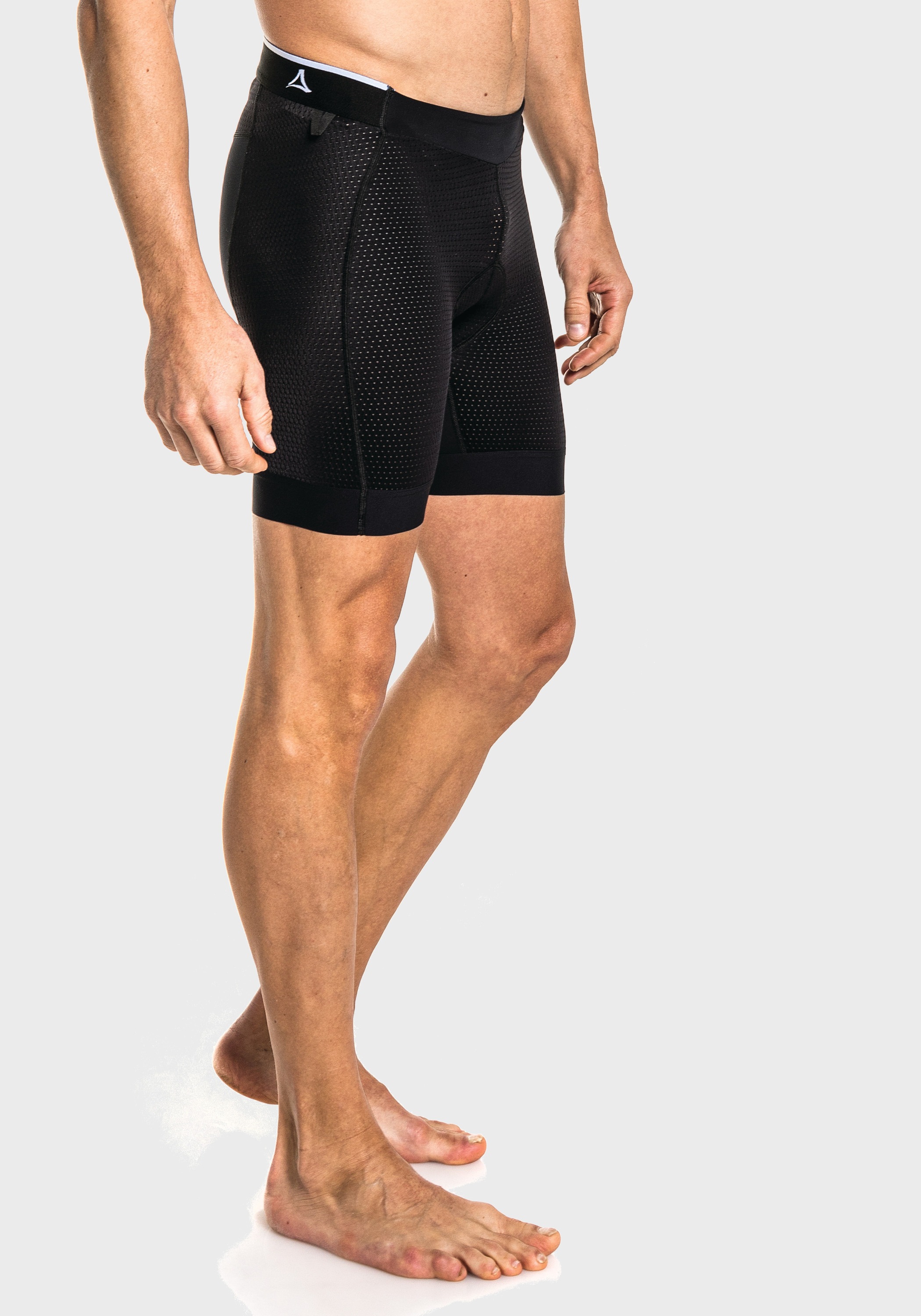 Schöffel Funktionsunterhose »Skin Pants 8h M«