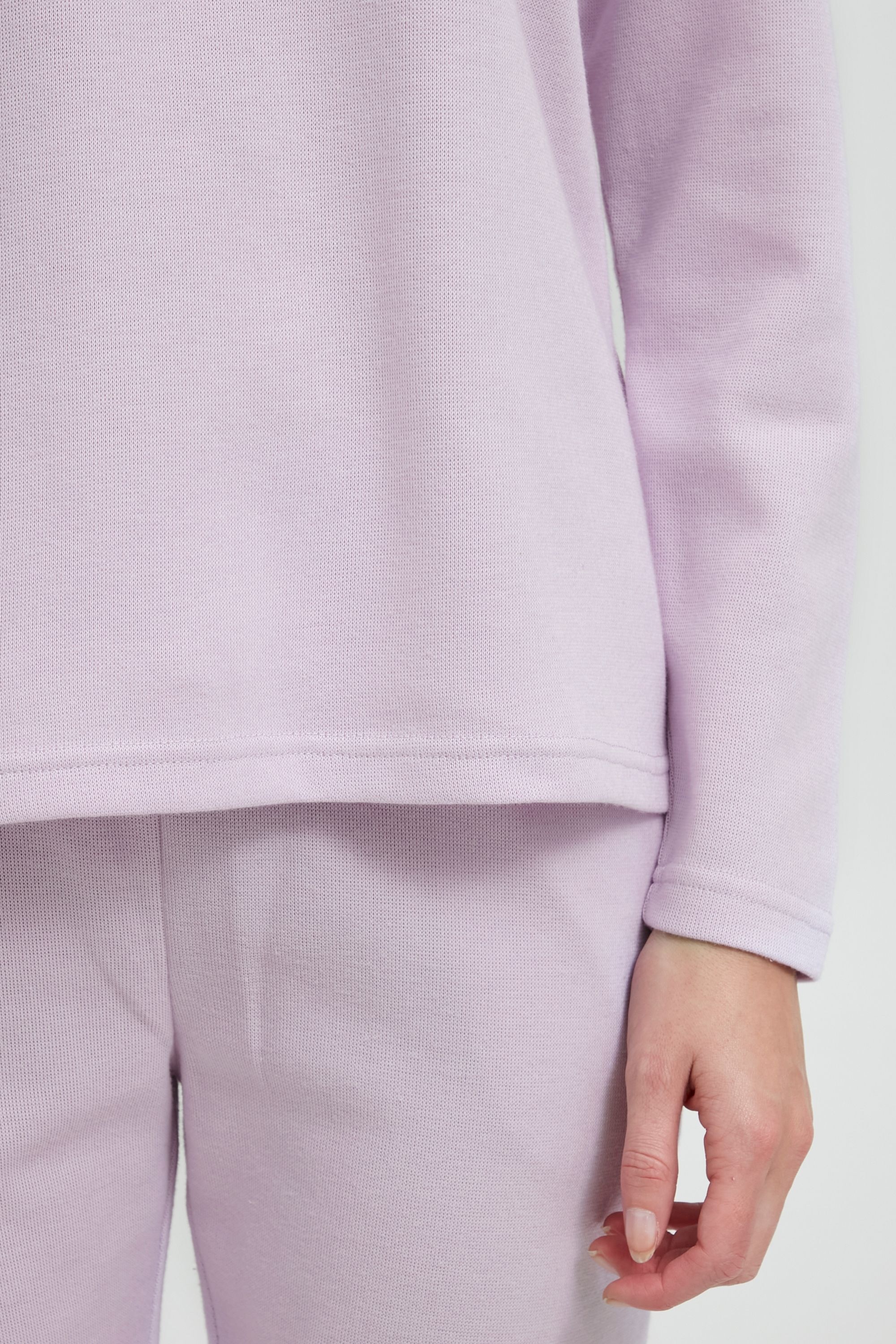 b.young Sweatshirt »Sweatshirtpullover BYTruna«
