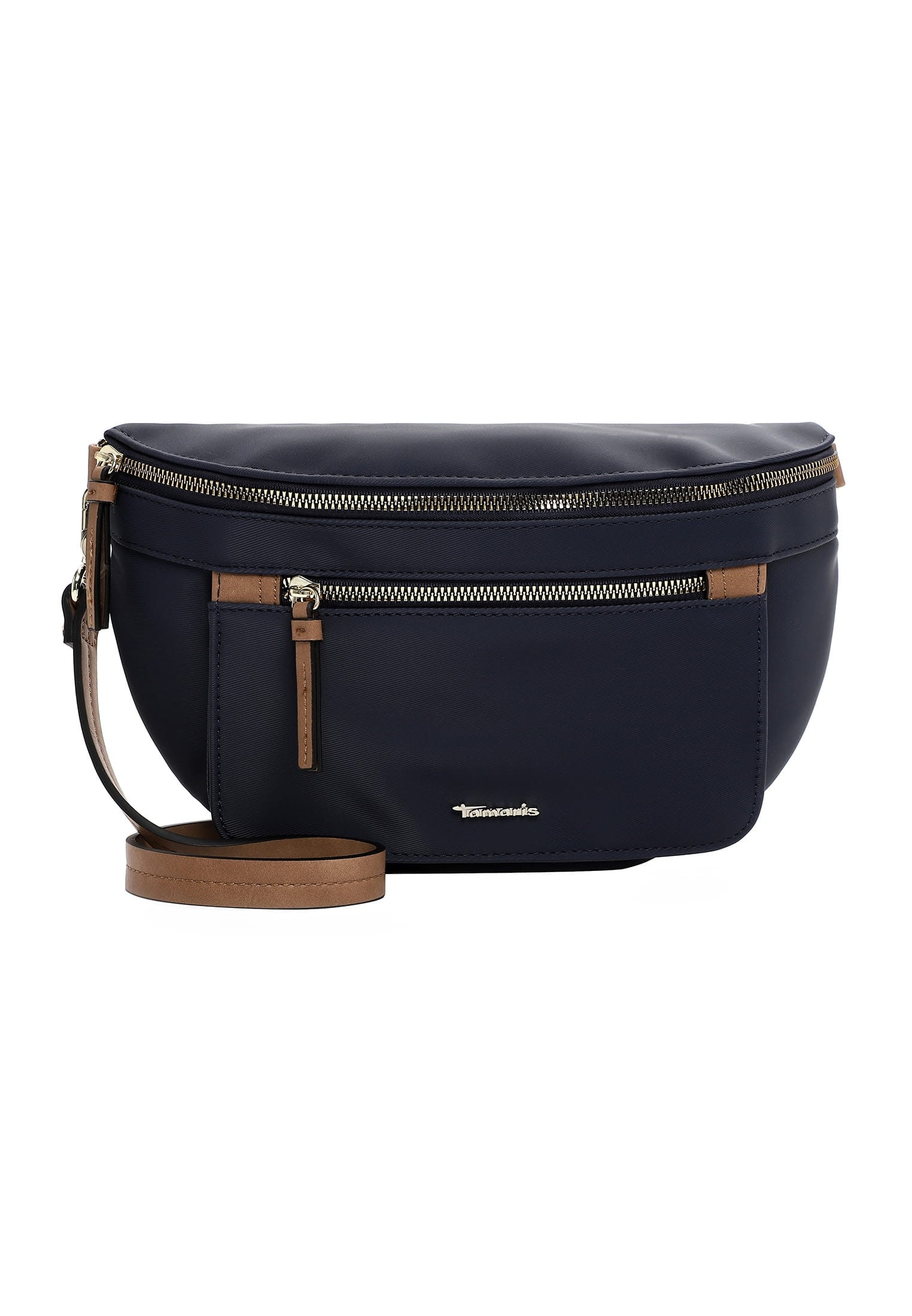 Tamaris Umhängetasche "Umhängetasche TAS Gertraud" günstig online kaufen