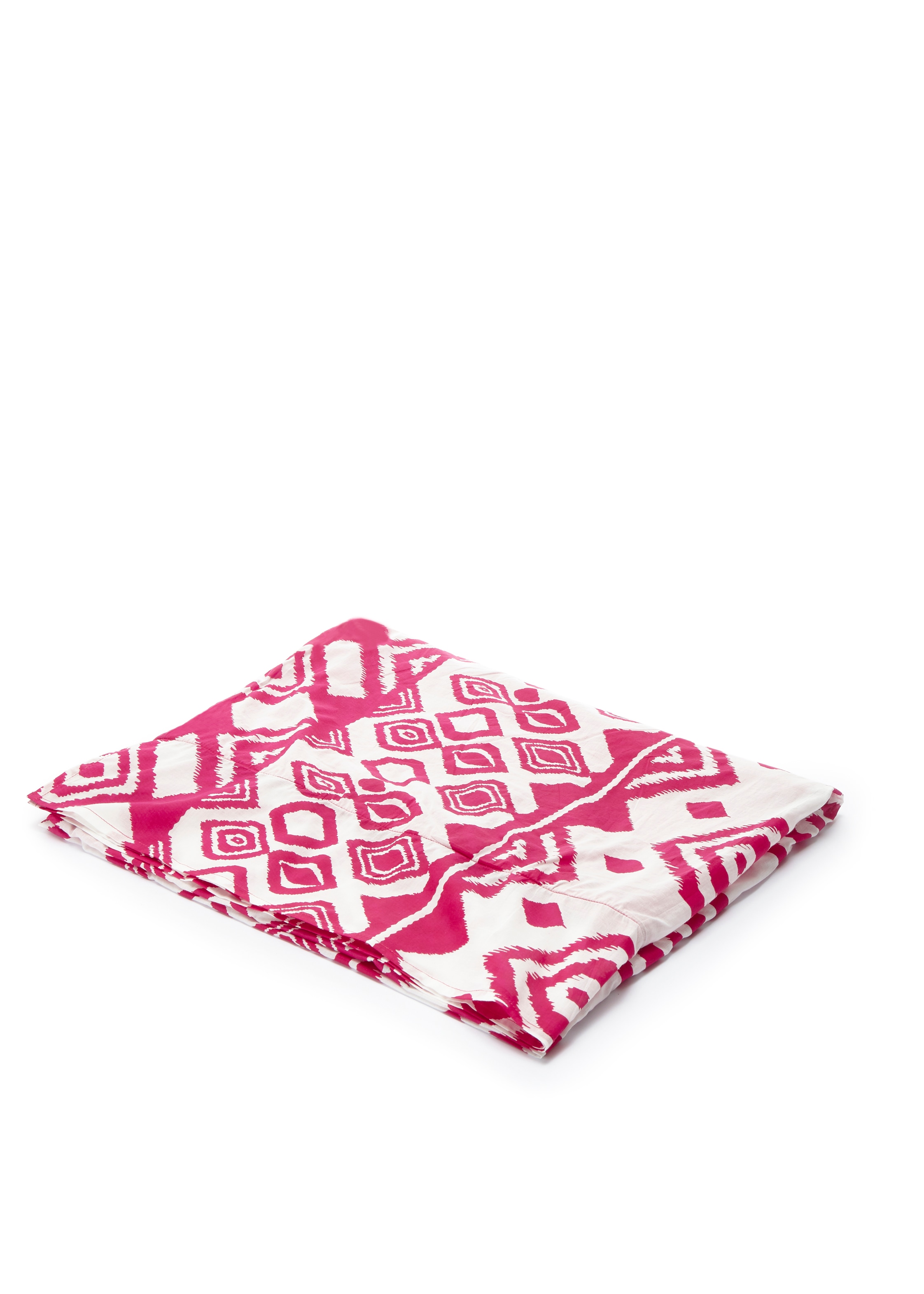 LASCANA Strandtuch "Handtuch" Hamamtuch, Badetuch, Sommertuch mit kleiner T günstig online kaufen