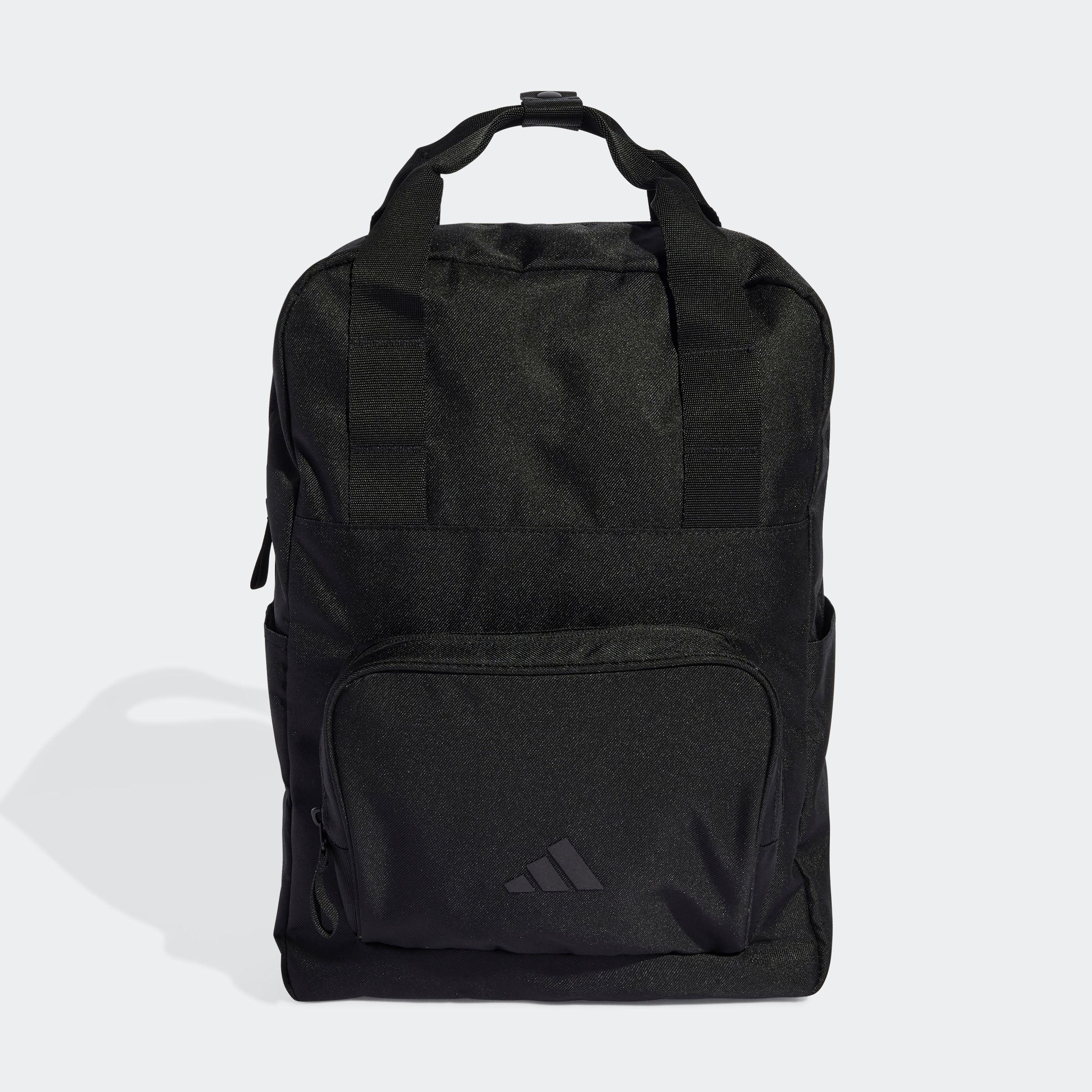 adidas Performance Rucksack »ADIDAS PRIME BP«