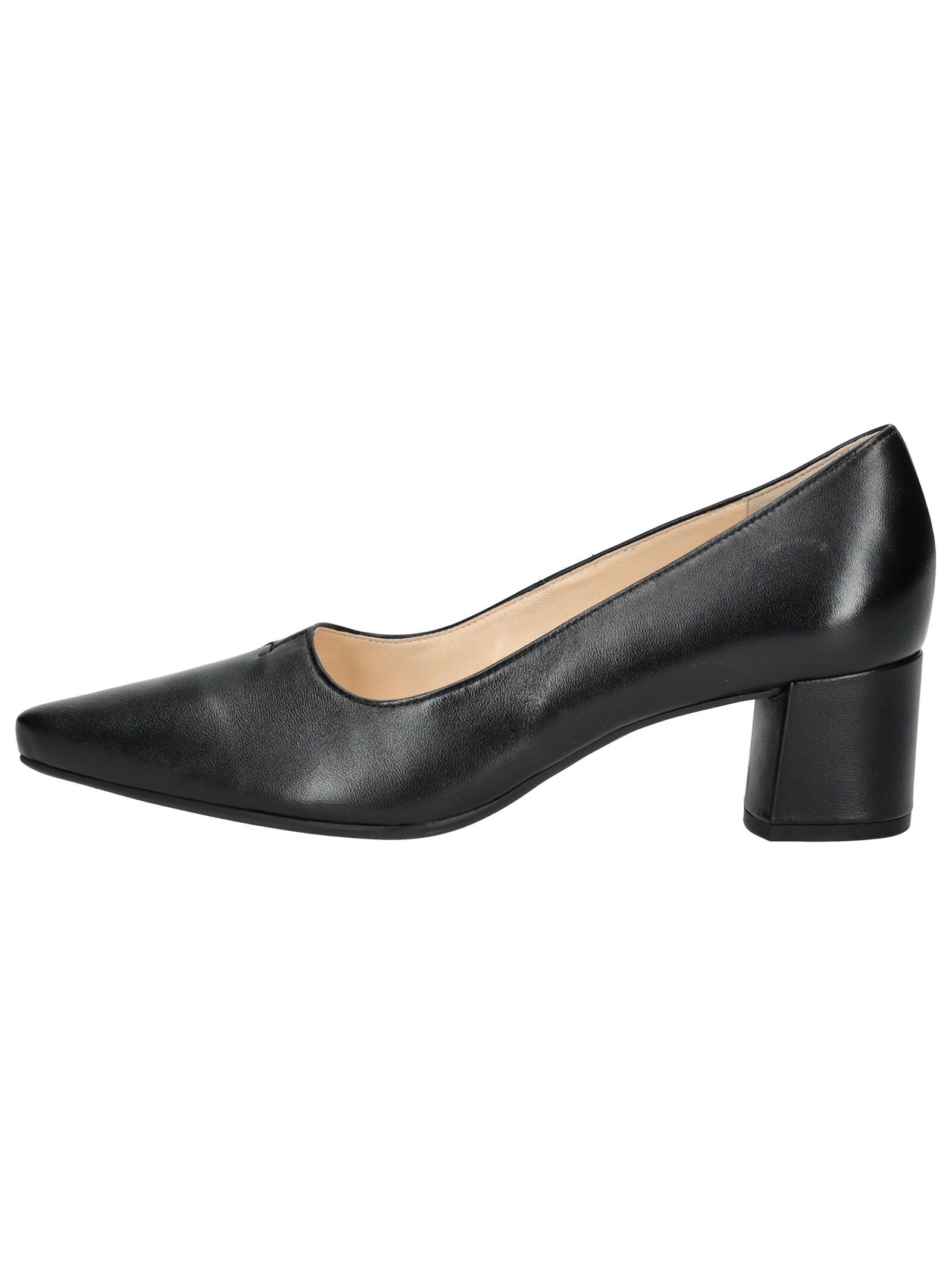 Högl Pumps »Högl Pumps Leder«