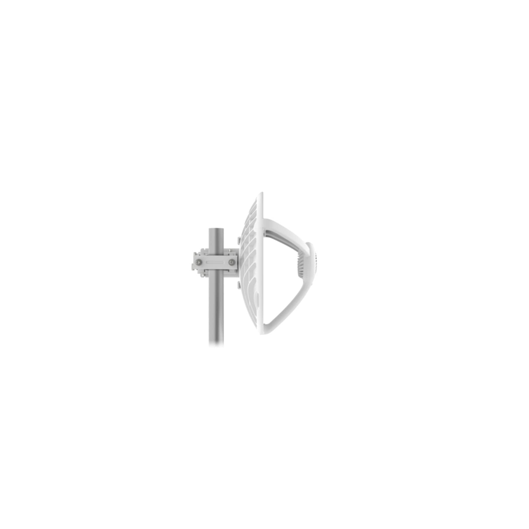 UbiQuiti Bridge »airFiber 60 LR«