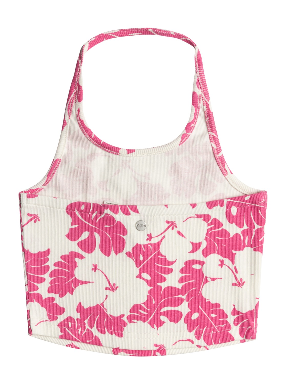 Roxy Shirttop »21 Reasons«