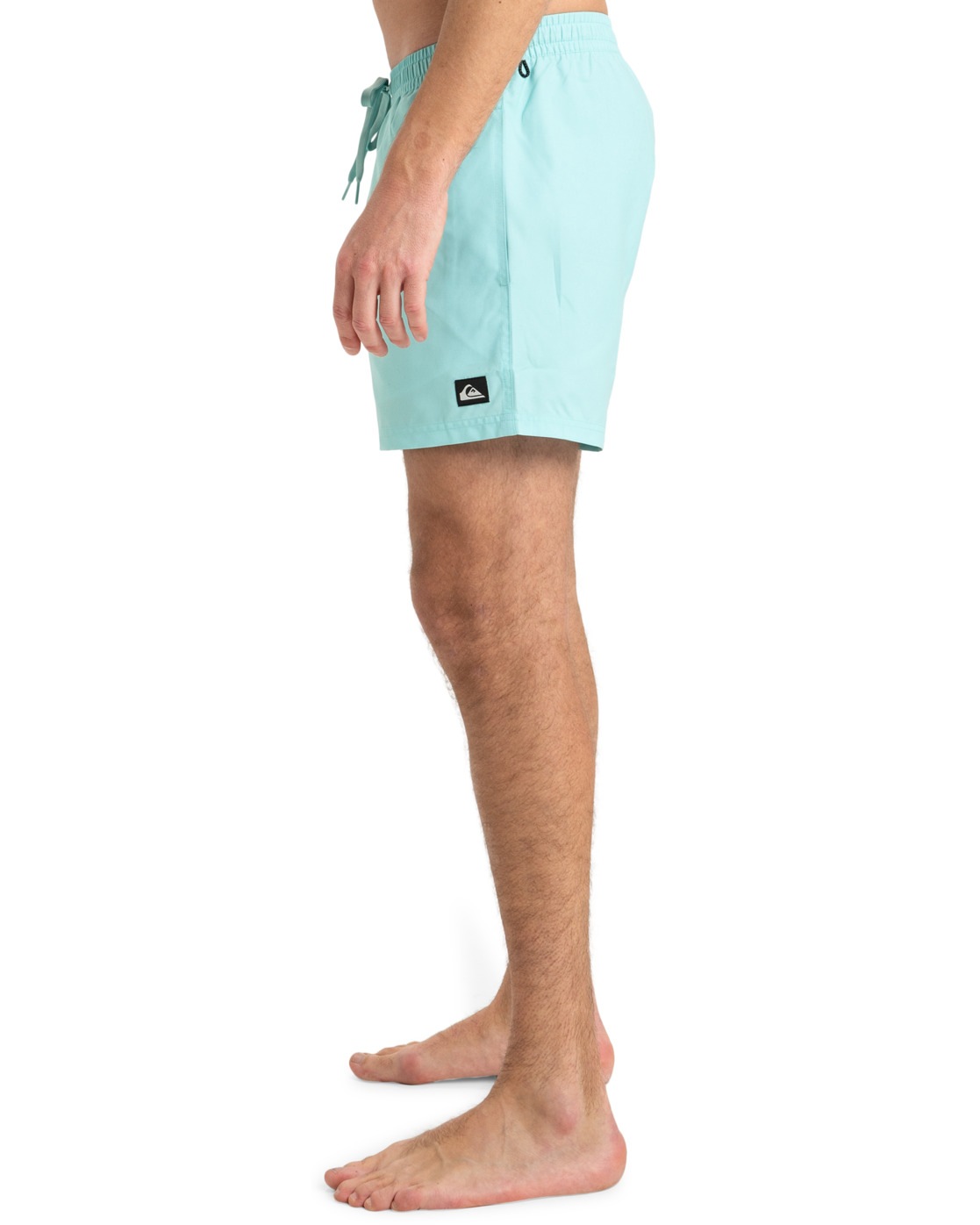 Quiksilver Boardshorts »Everyday Solid 15"«