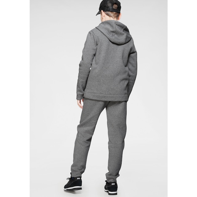 Nike Sportswear Jogginganzug »NSW CORE«, (Set, 2 tlg.), für Kinder auf  Raten | BAUR