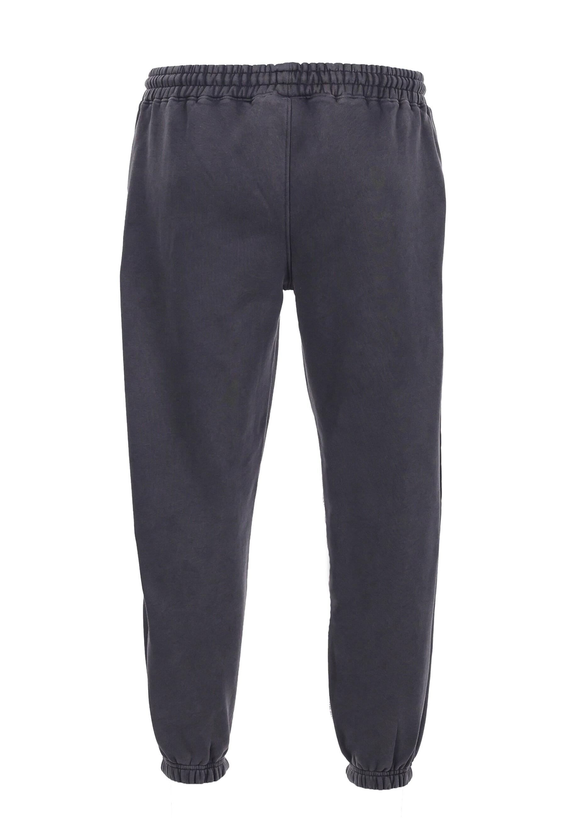 Dropsize Jogginghose "Dropsize HEAVY LOOSE FIT JOGGER" günstig online kaufen