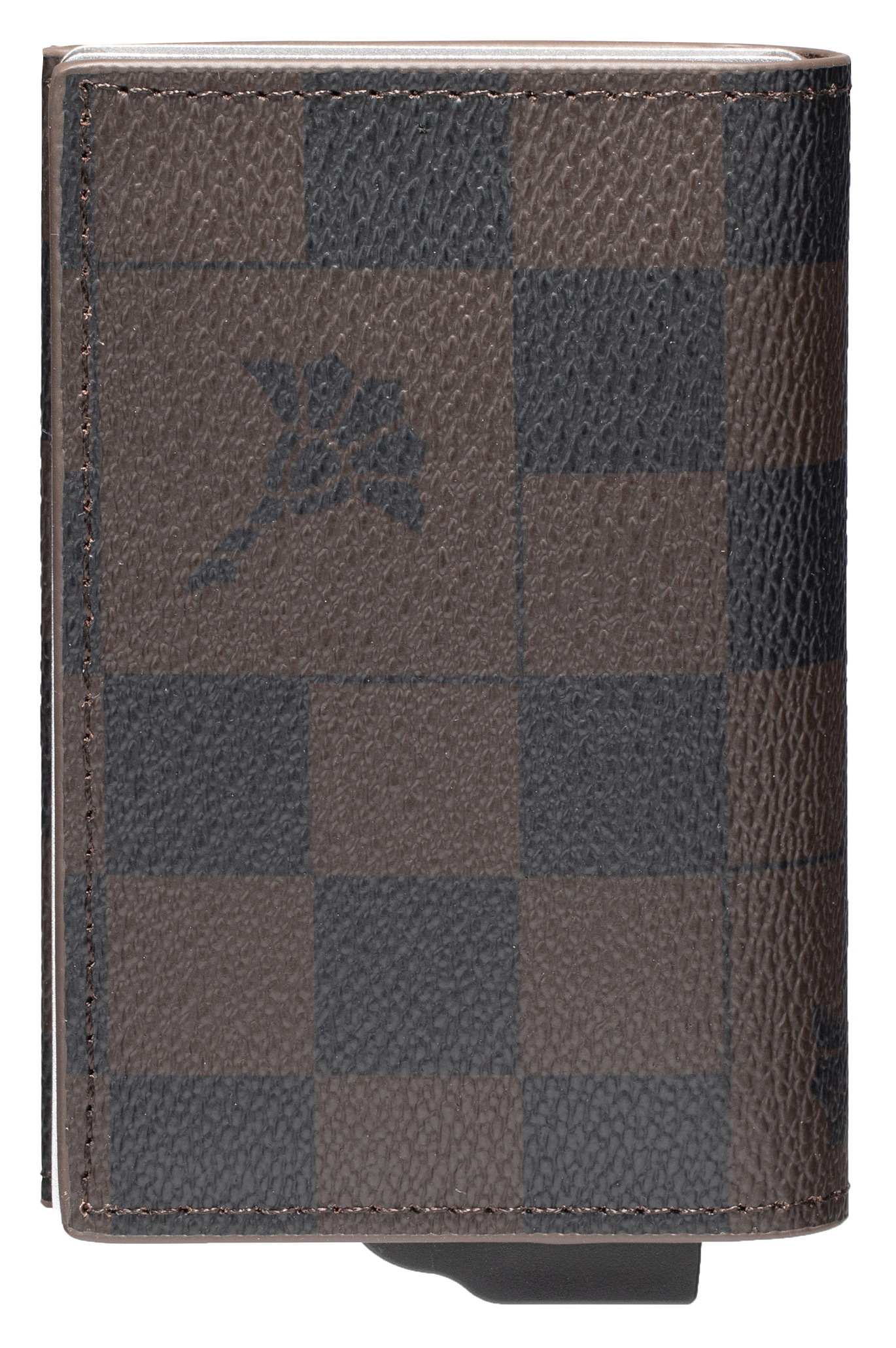 JOOP Kartenetui "cortina piazza c-one e-cage sv8" mit 6 Kartenfächern, 2 St günstig online kaufen