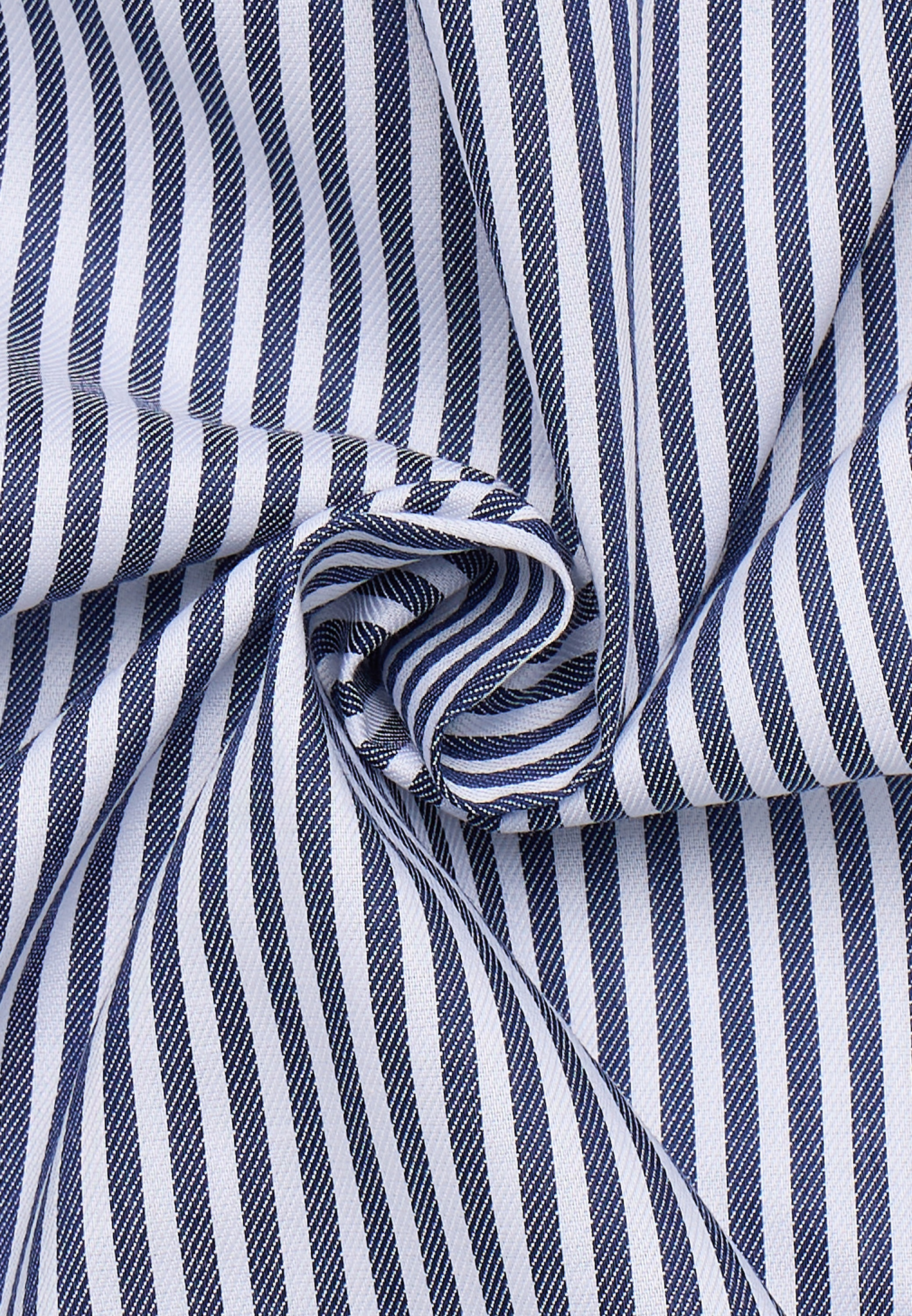 Eterna Langarmhemd »COMFORT FIT«, NON IRON (bügelfrei)