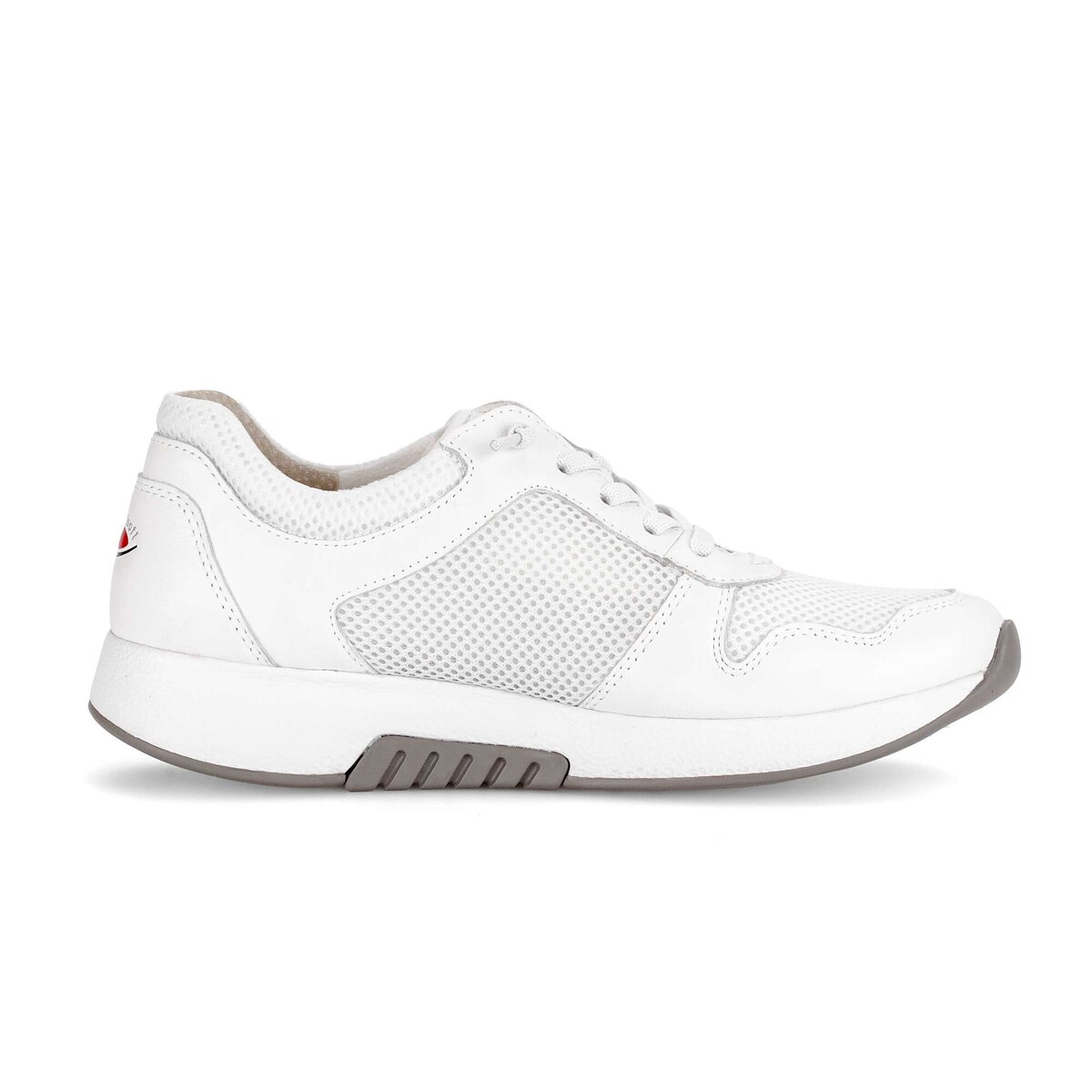 Thumbnail - Gabor Sneaker "Sneaker low"