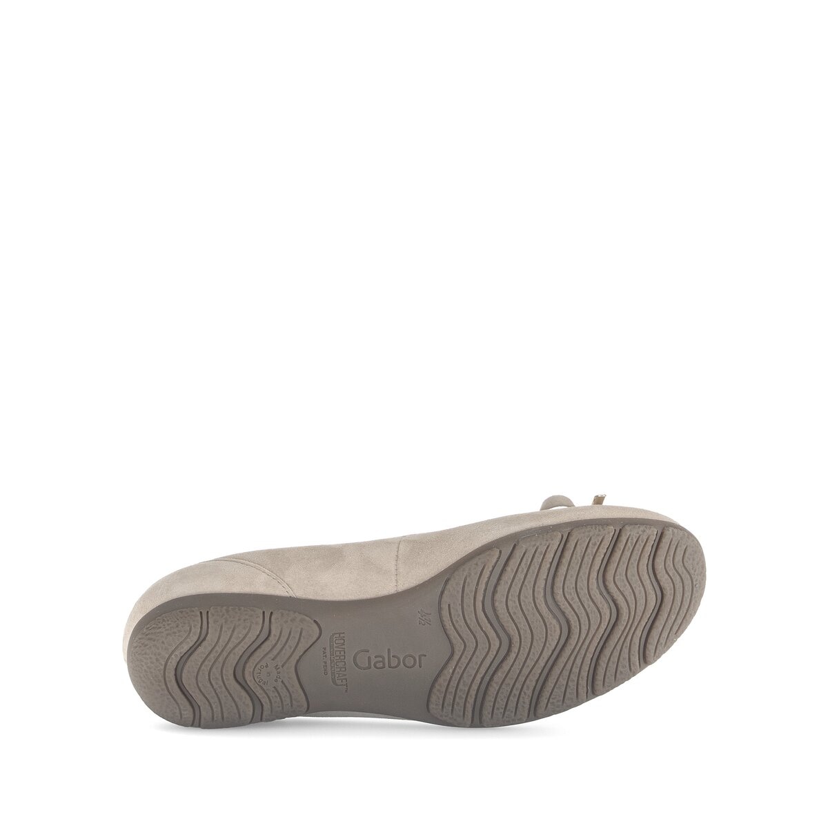 Gabor Ballerina »Sportliche Ballerina«
