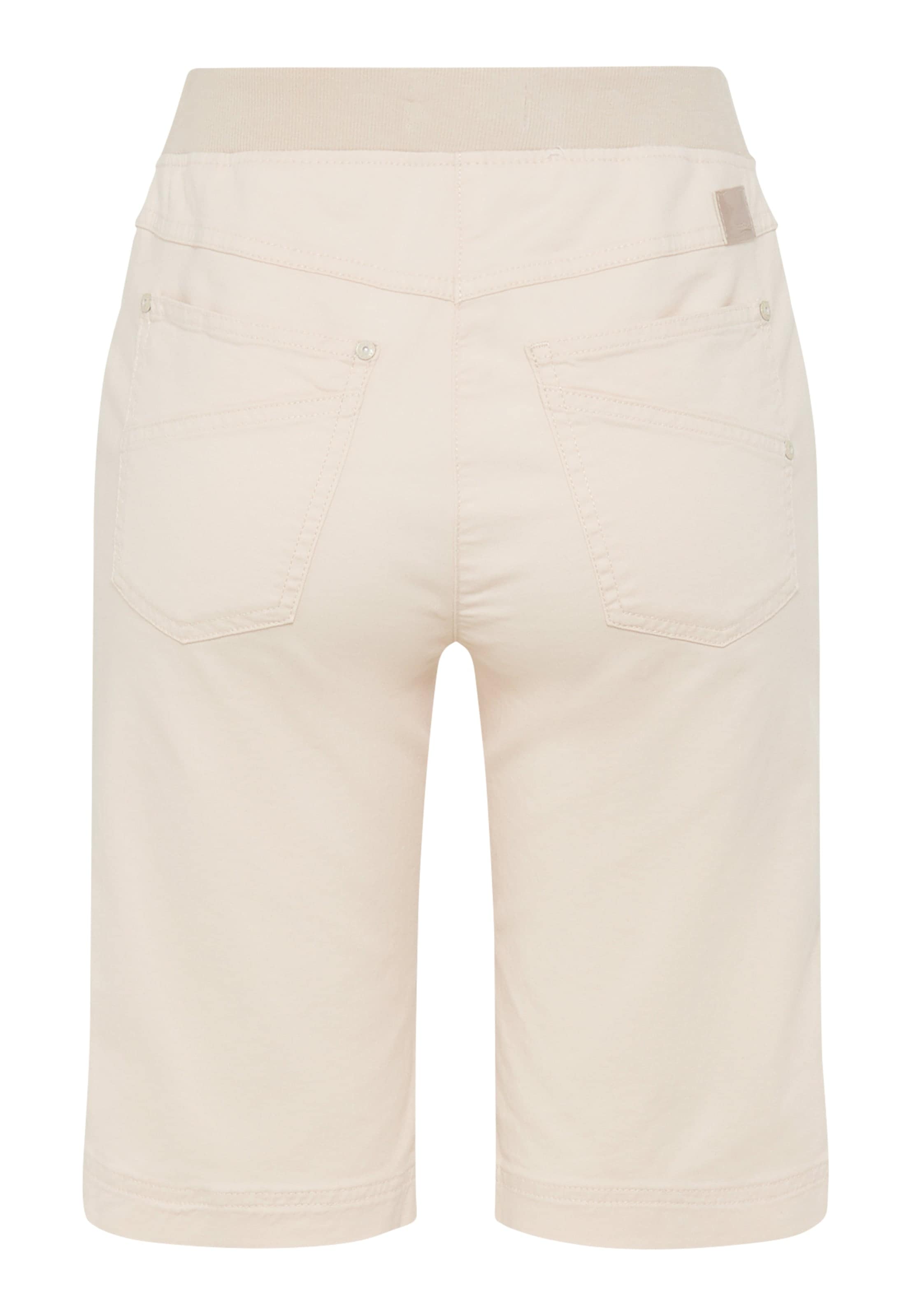 RAPHAELA by BRAX Bermudas »Style PAMINA BERMUDA«