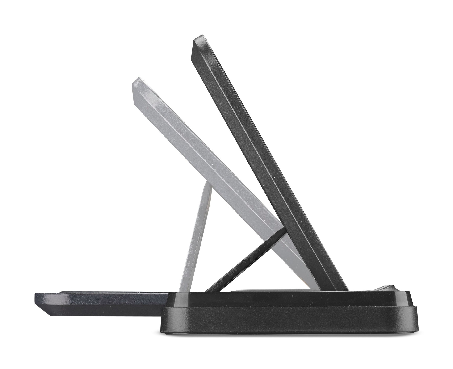 Cellularline Ladestation »3in1 Triple Wireless Station 15 W«