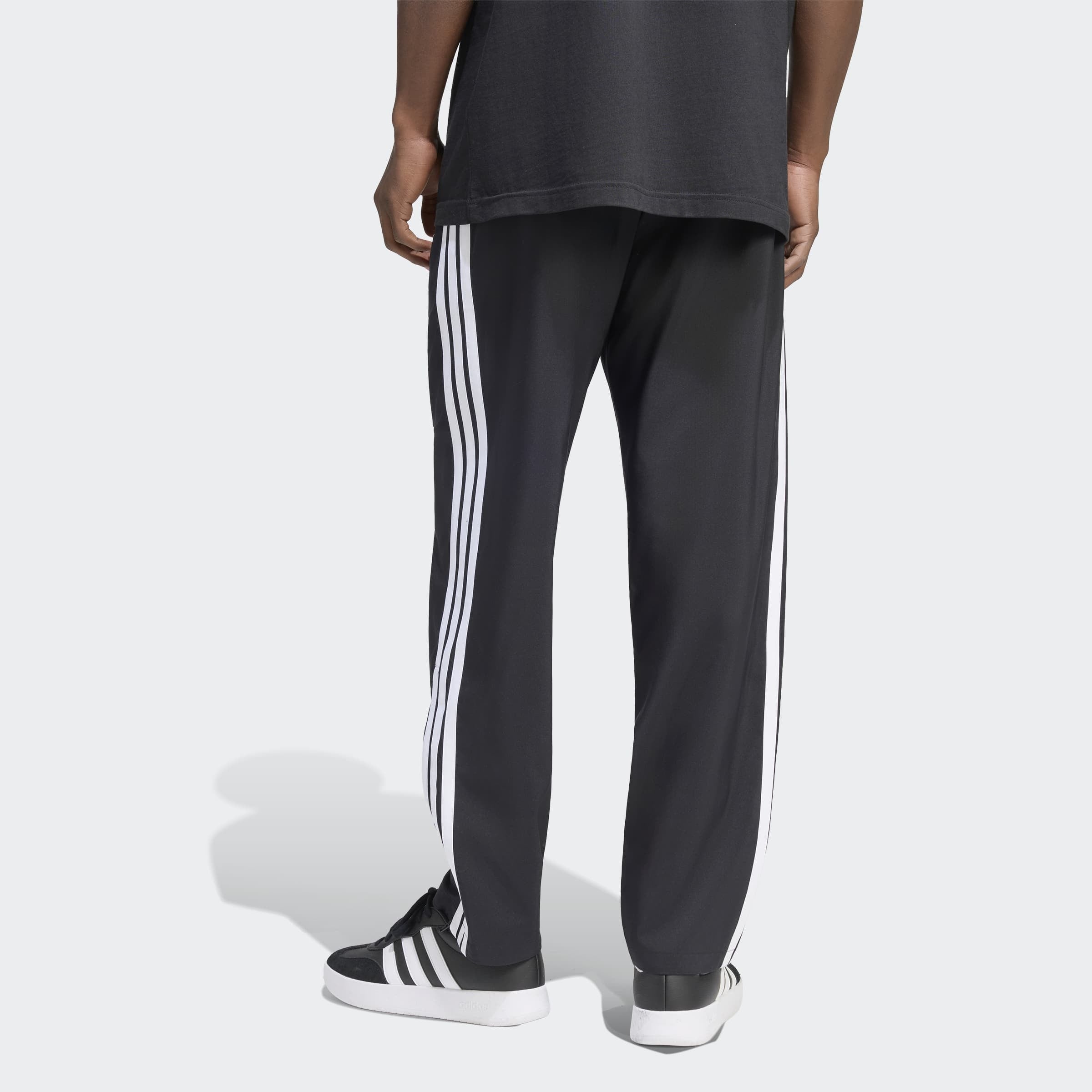 adidas Sportswear Sporthose »M 3S STNFRD OP«