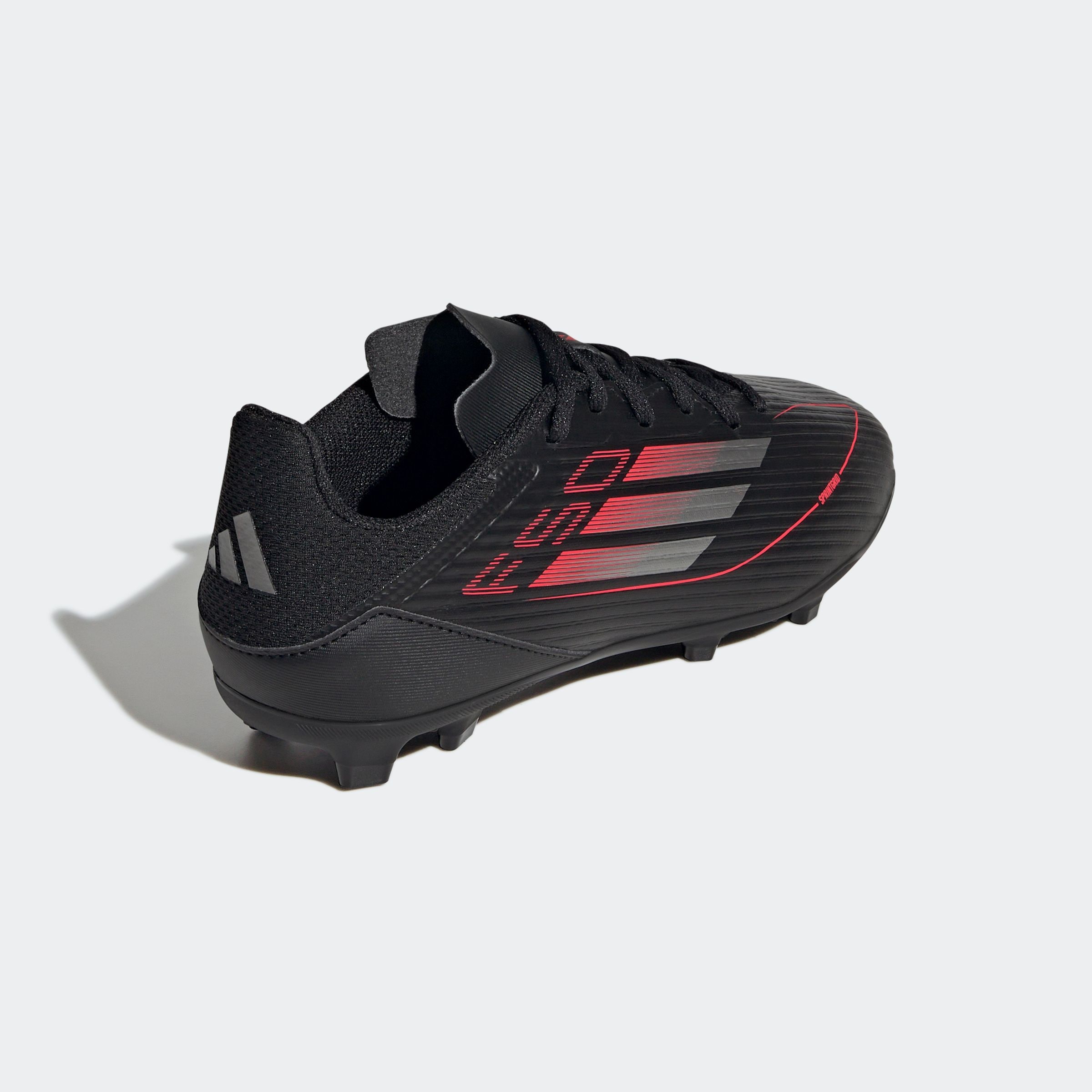 adidas Performance Fußballschuh »F50 LEAGUE KIDS FG/MG«