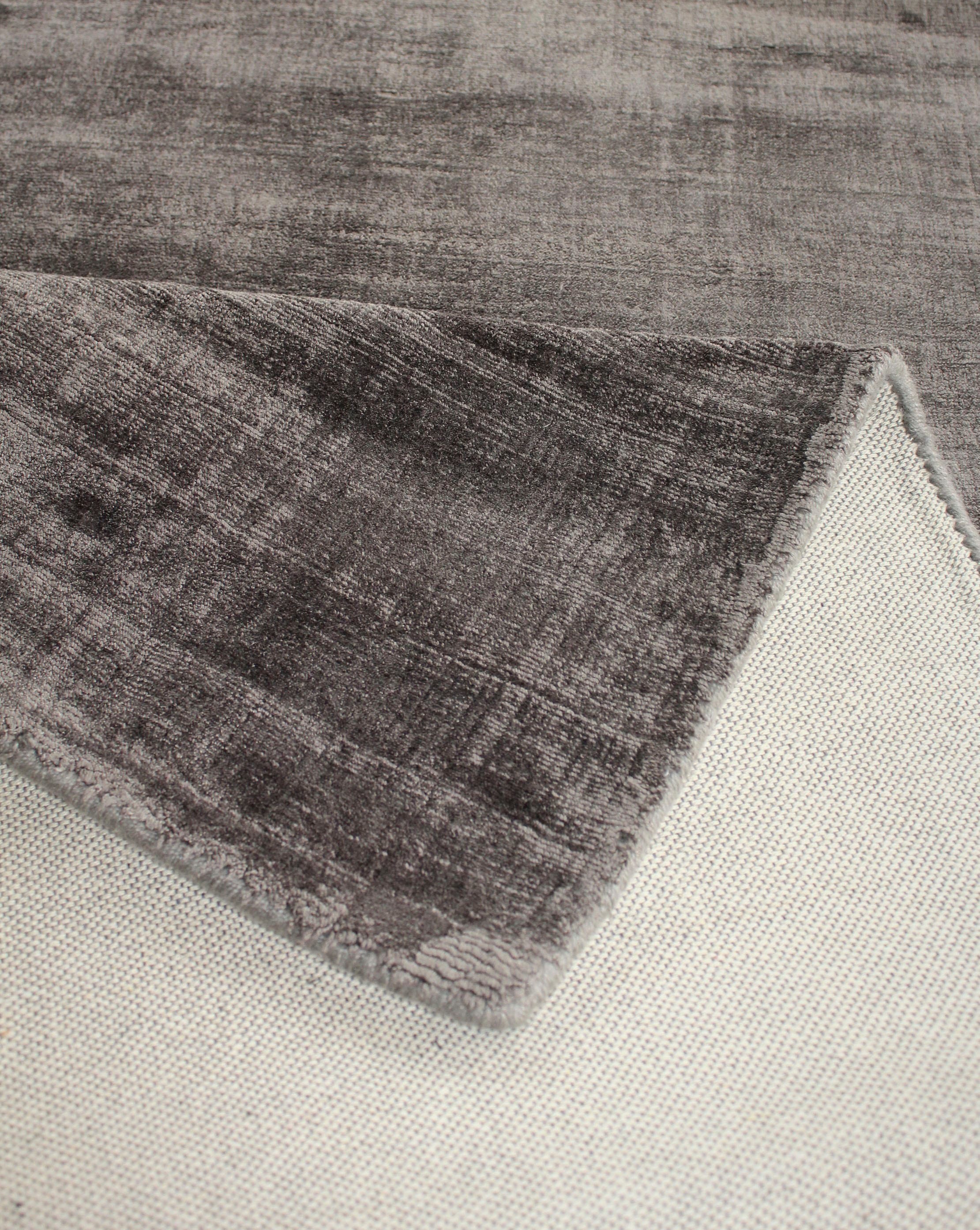 Dekowe Teppich »Harry«, rechteckig, 12 mm Höhe, Kurzflor, Vintage Design, Wohnzimmer