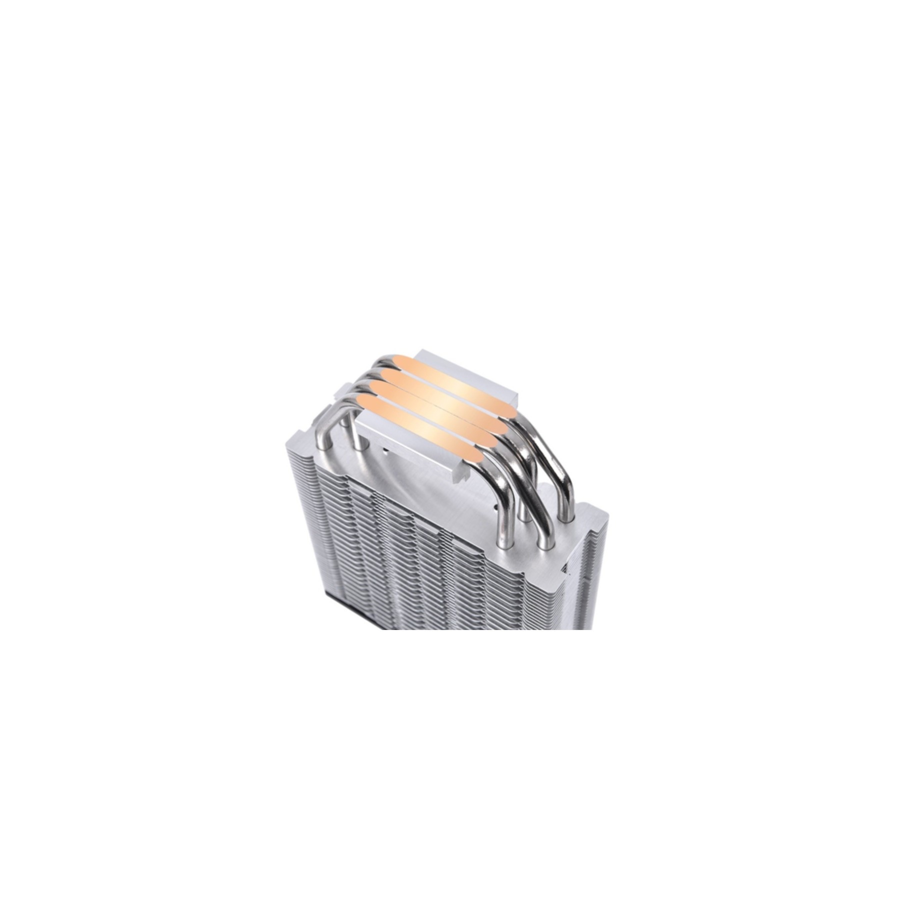 Thermaltake Gehäuselüfter »Toughair 510«