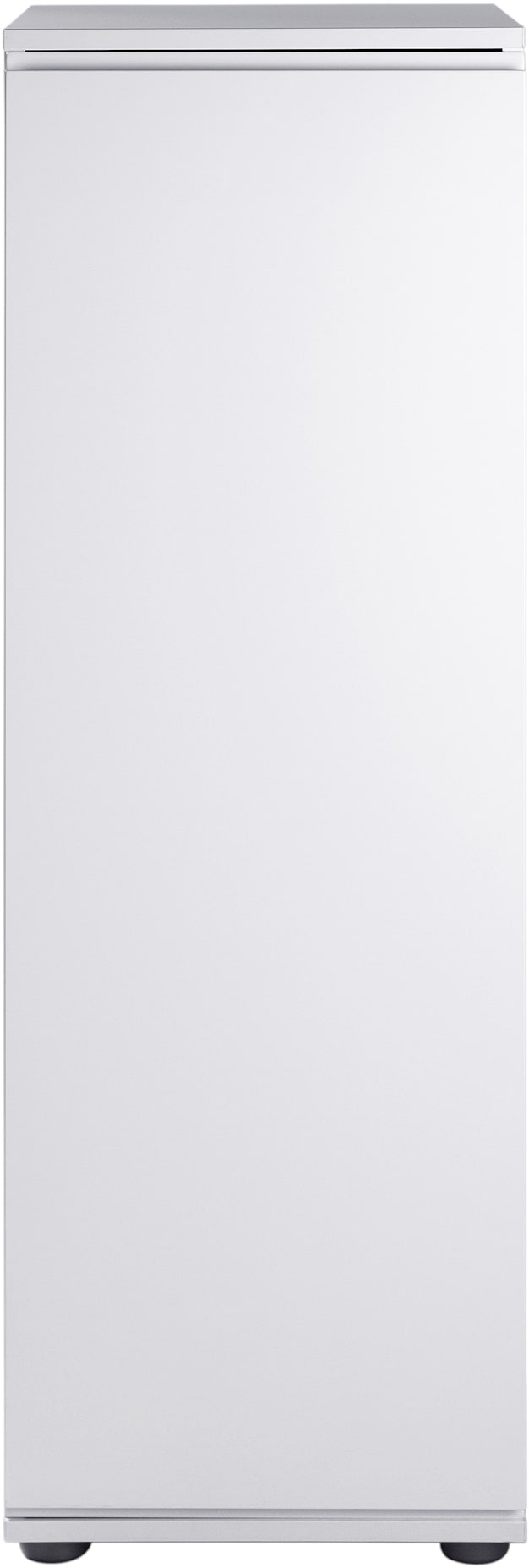 heine home Schuhschrank günstig online kaufen