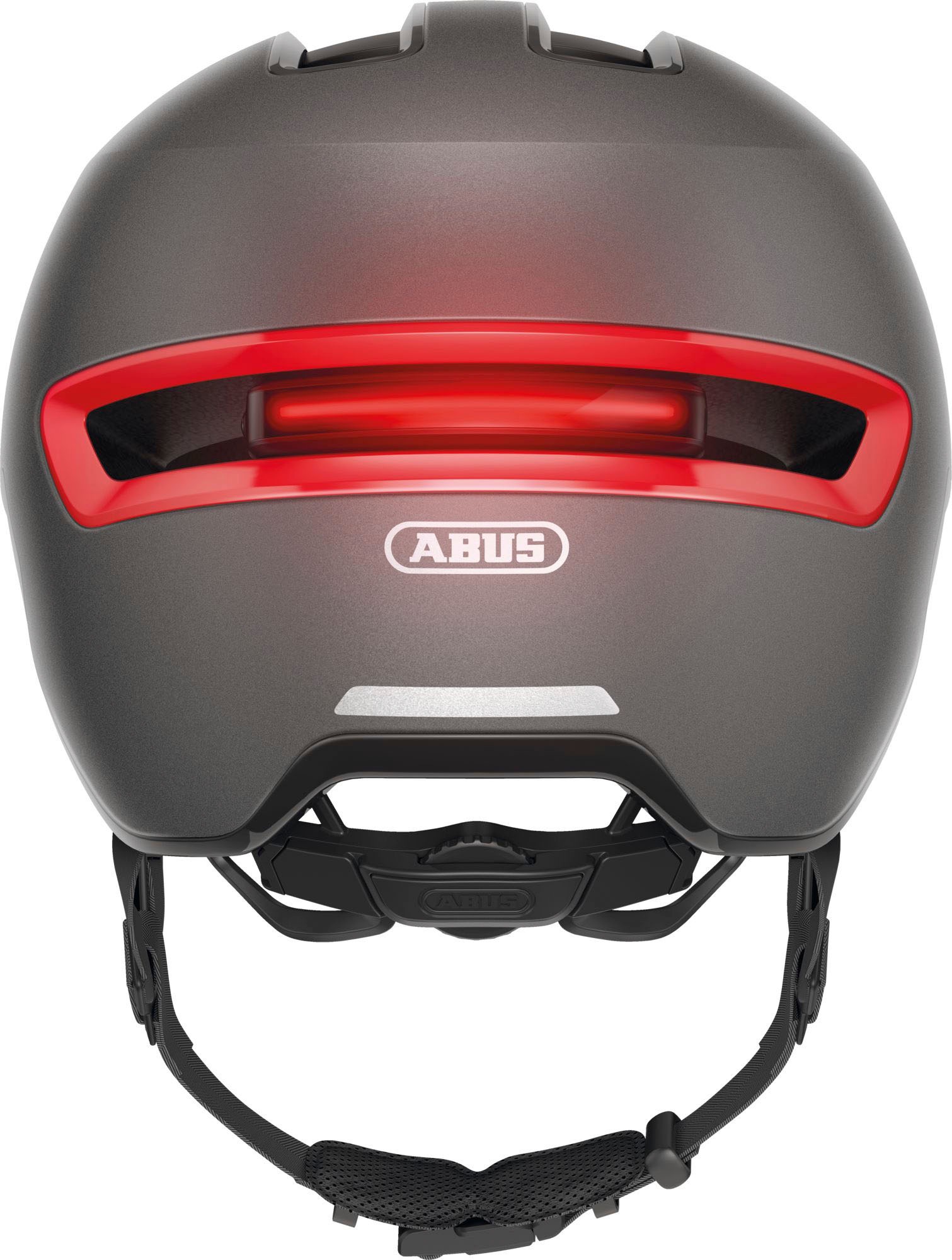 Thumbnail - ABUS Fahrradhelm "HUD-Y"