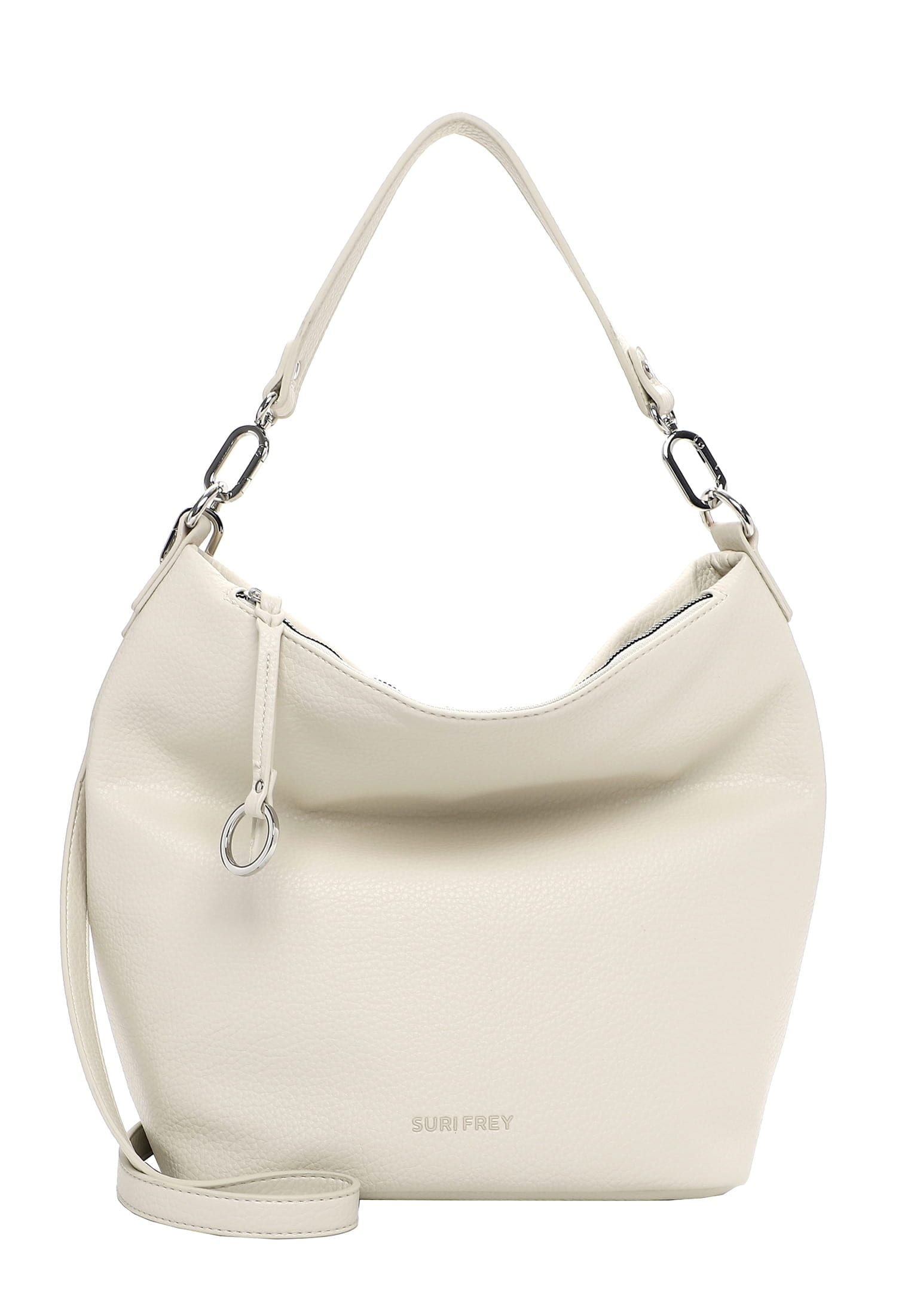 SURI FREY Beuteltasche "Beutel SFY Debby" günstig online kaufen