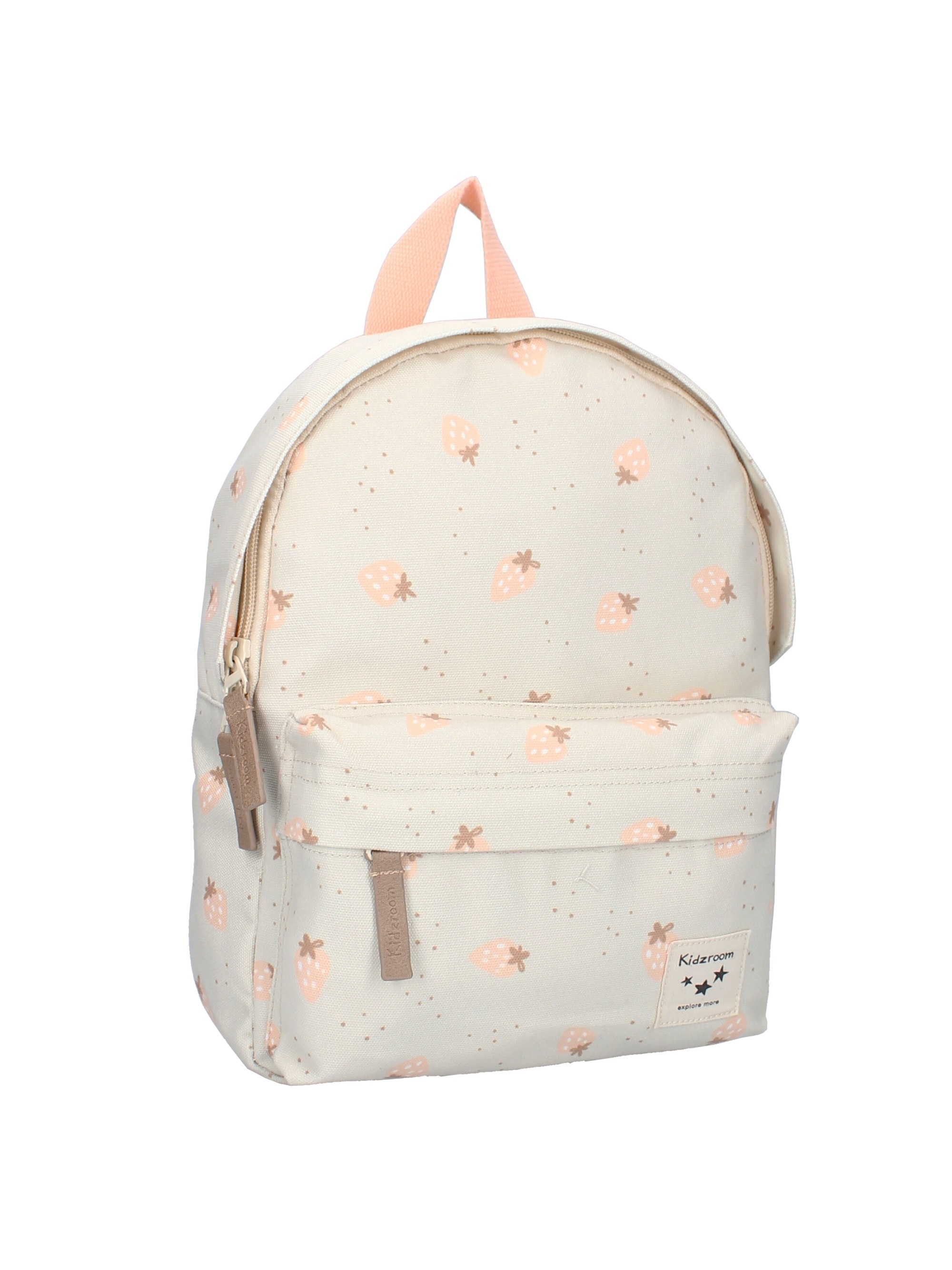 Vadobag Cityrucksack »Paris Picture This«, mit tollen Prints