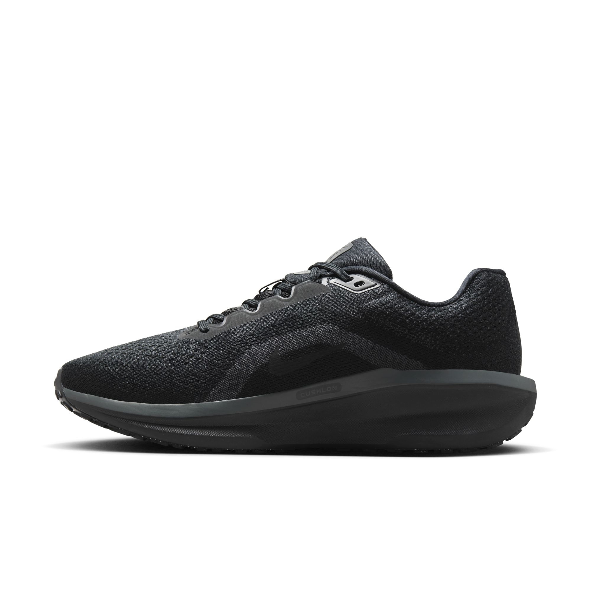 Nike Laufschuh »AIR WINFLO 11«