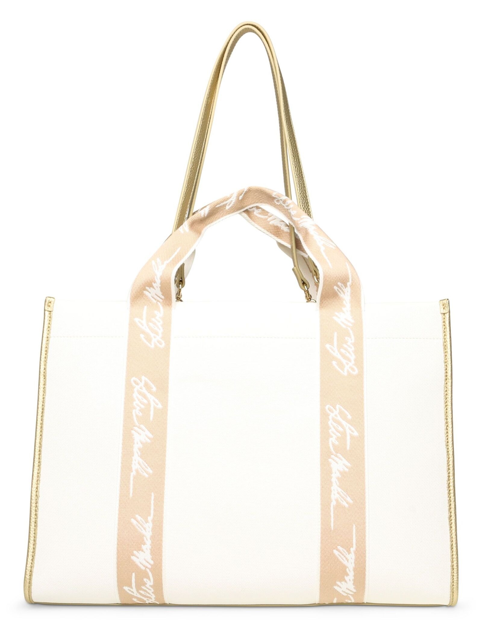 STEVE MADDEN Umhängetasche »STEVE MADDEN Taschen Lederimitat«
