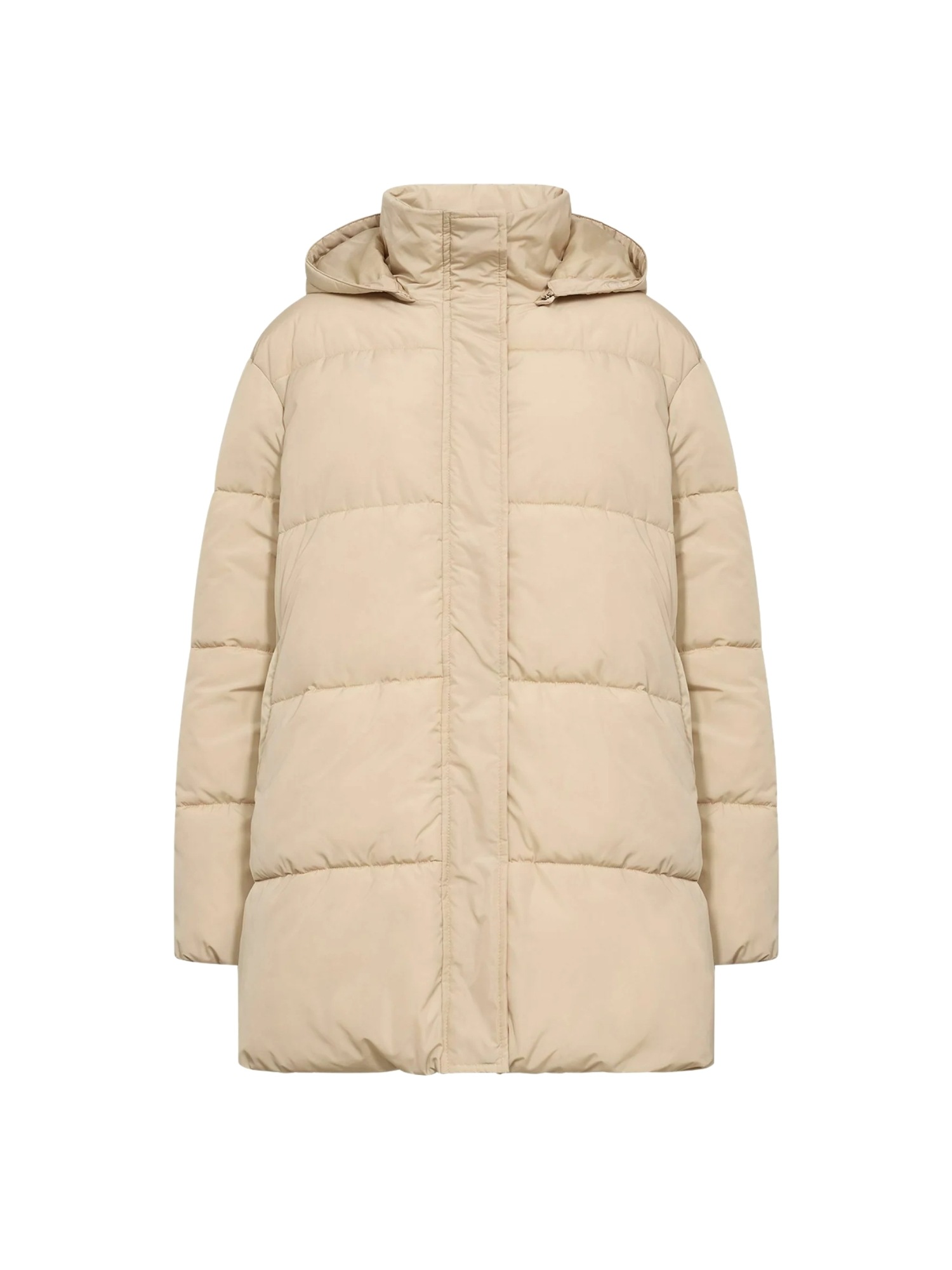 soyaconcept Kurzmantel "Soya Concept Coat SC-NINA 30" günstig online kaufen