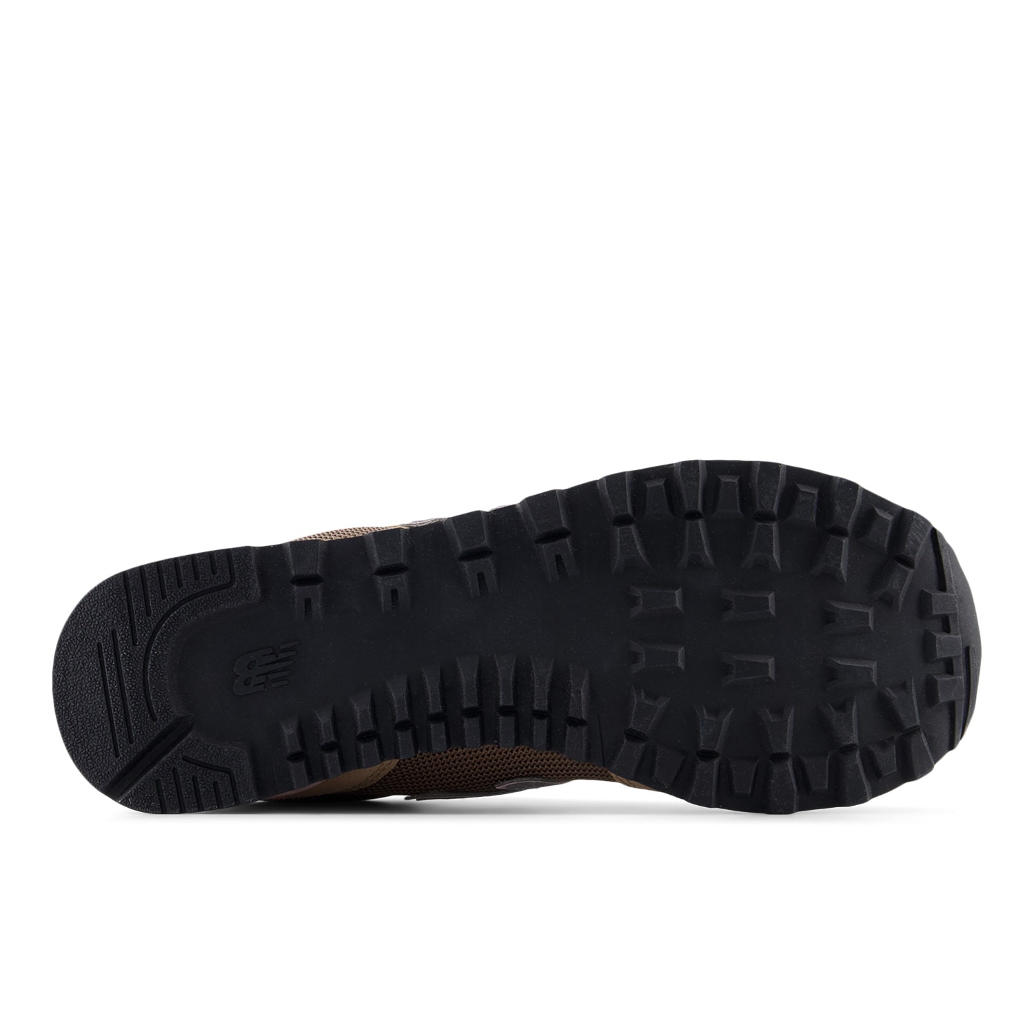 New Balance Sneaker »515«