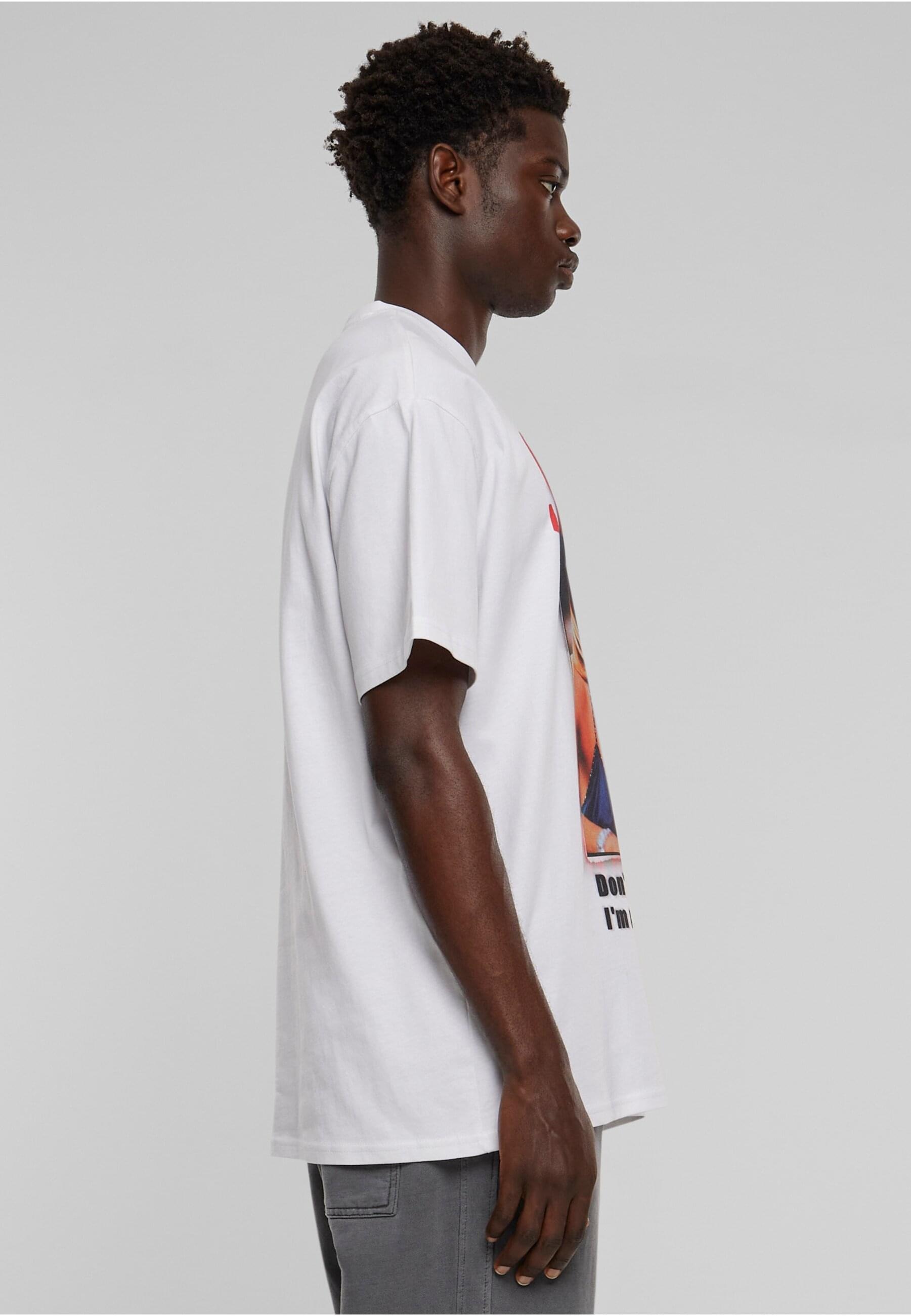 Upscale by Mister Tee T-Shirt »Upscale by Mister Tee Herren«, 1 Stk.
