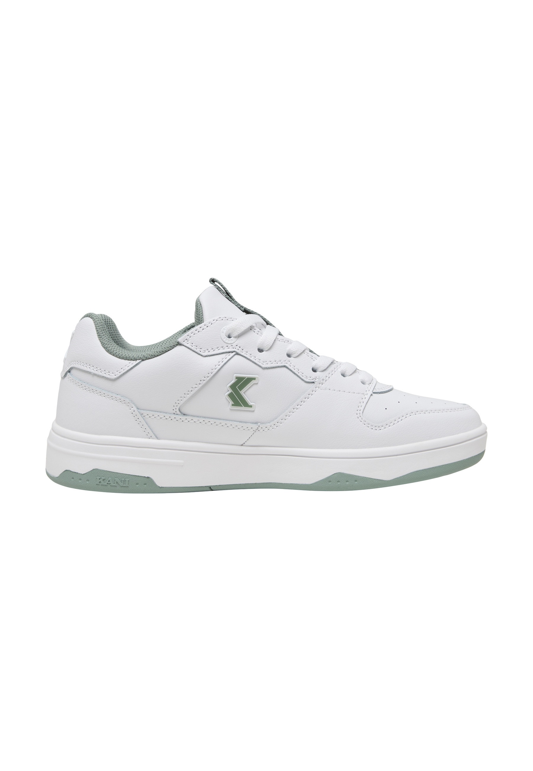Karl Kani Sneaker »Karl Kani 89 2K Tongue Tape«