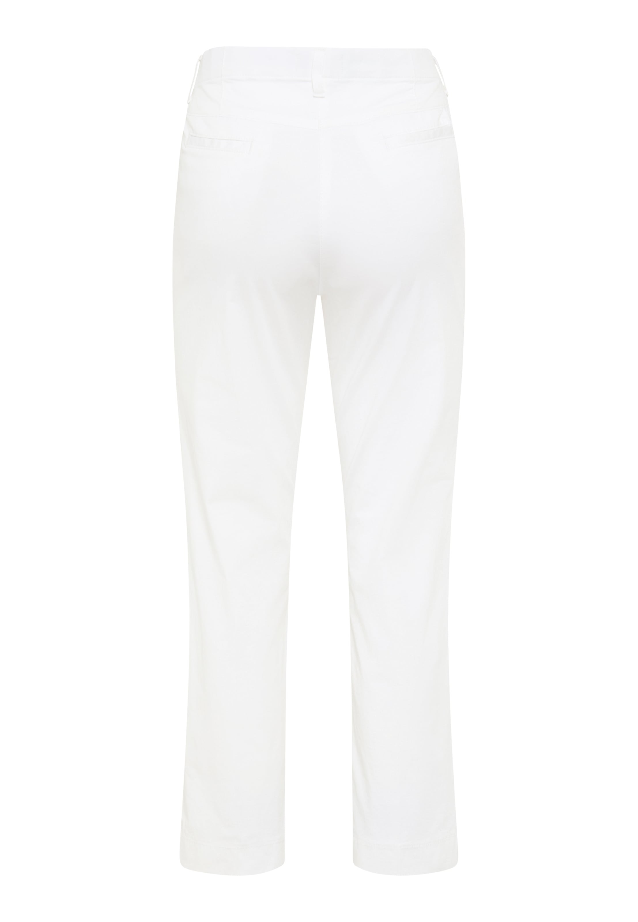 RAPHAELA by BRAX Caprihose "Style LORELLA" günstig online kaufen