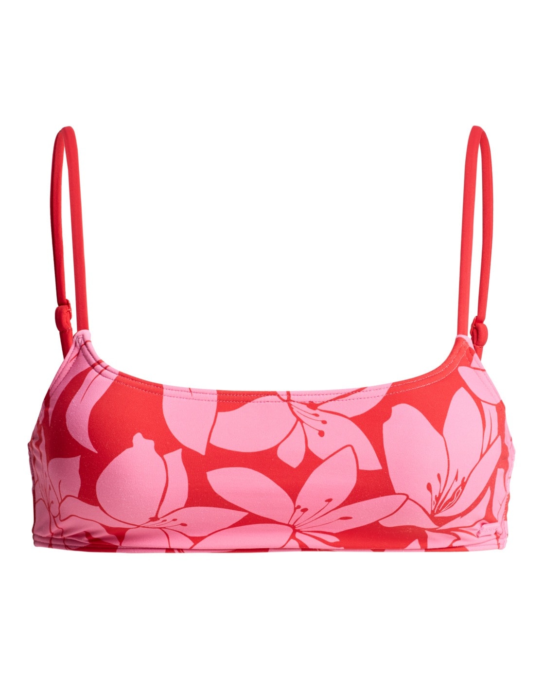 Roxy Triangel-Bikini-Top "Khloe Basic Bralette" günstig online kaufen